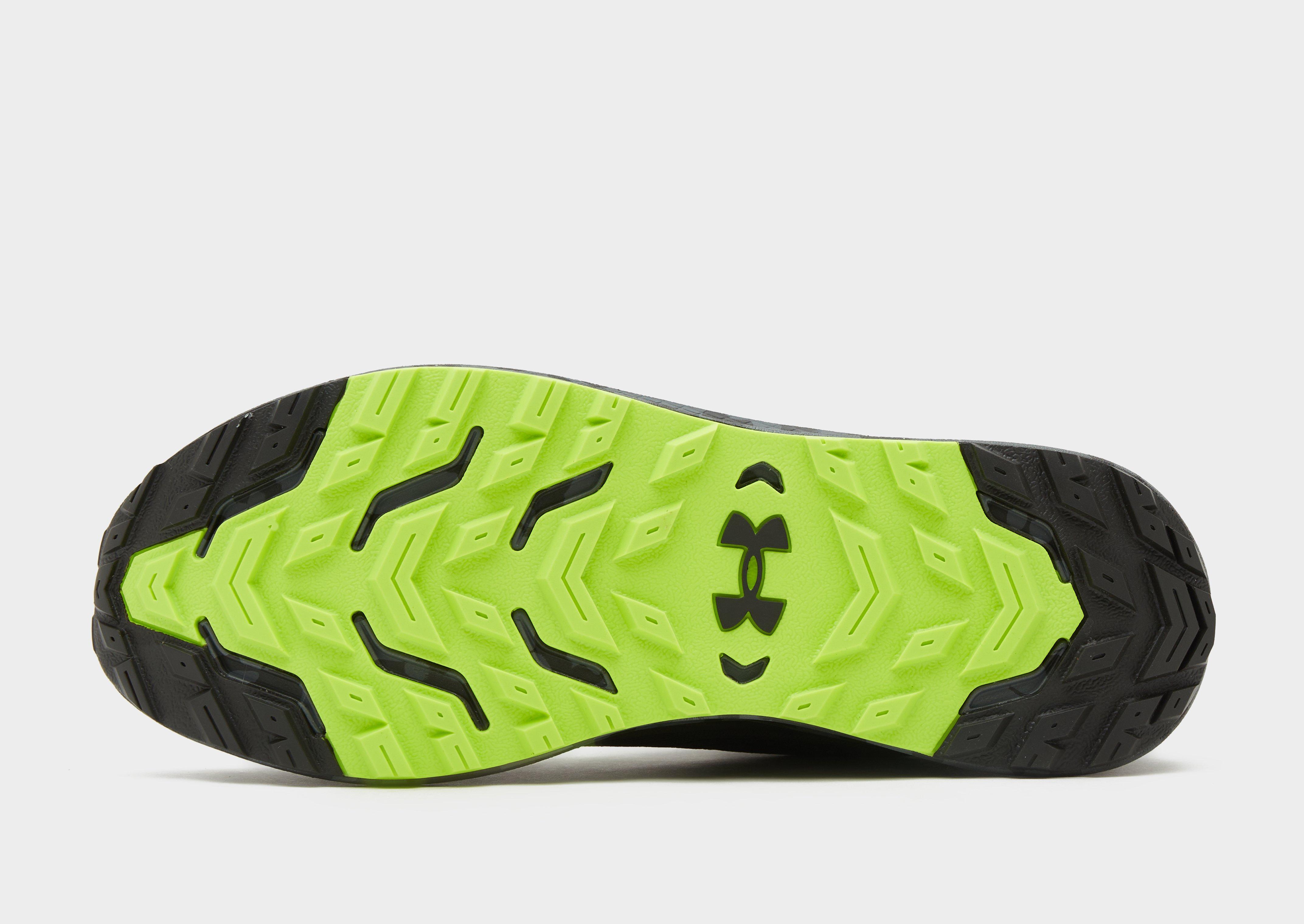 Under Armour Bandit Trail 2 Herr