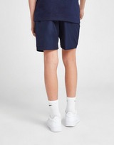 Lacoste Shorts Junior