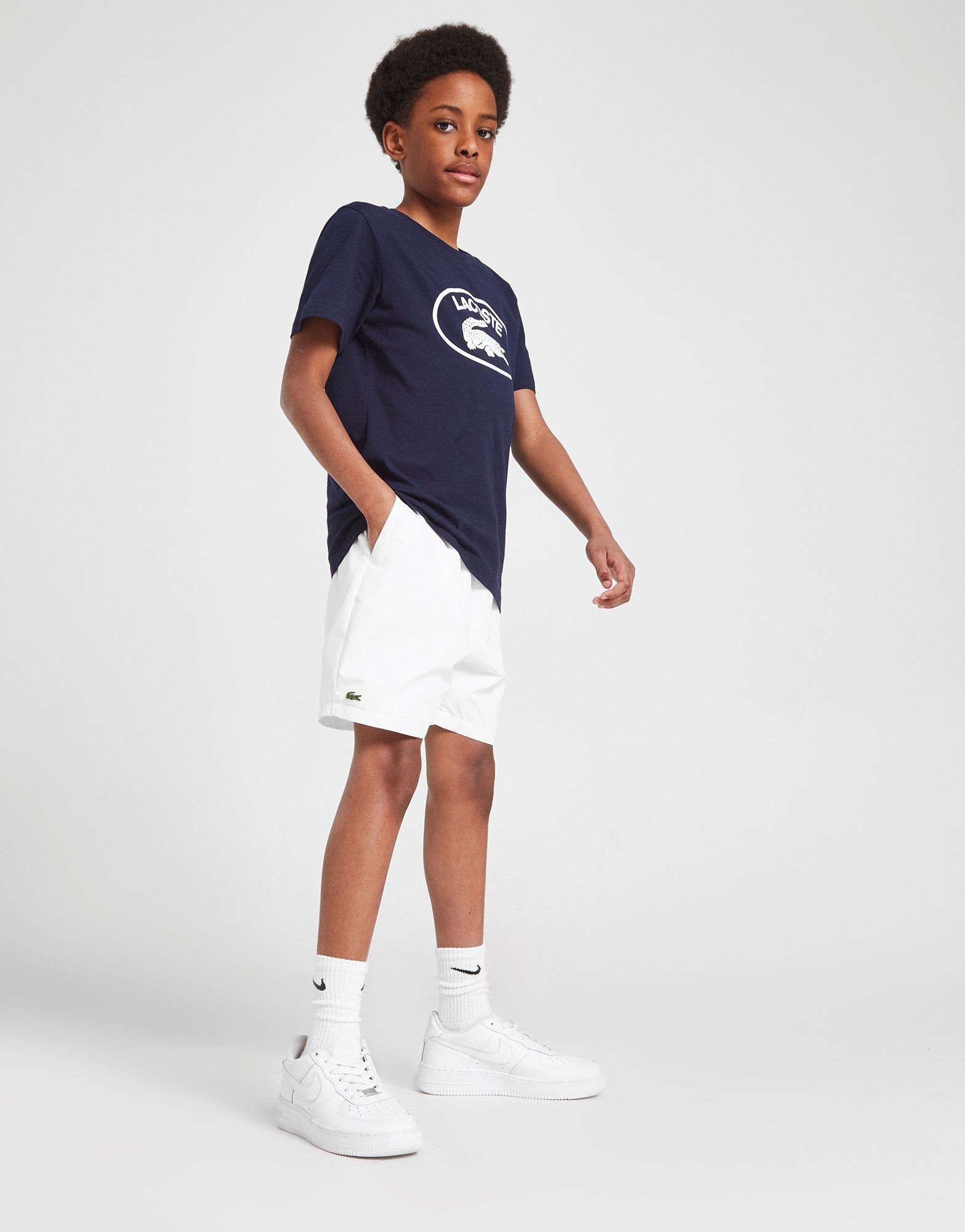 Woven Shorts Jd Boys Shorts Kids Clothing All Run Champ Woven