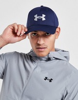 Under Armour Blitzing Keps