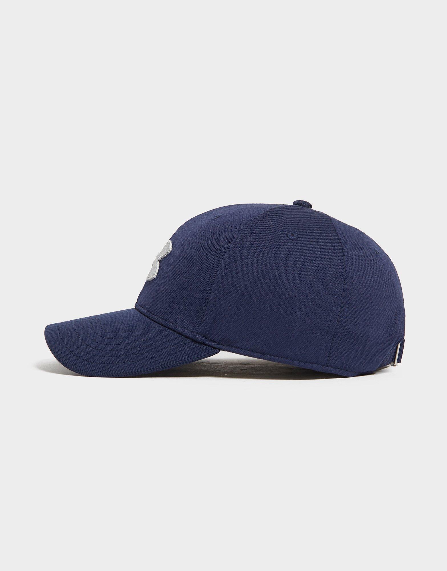 Under Armour Blitzing Cap em