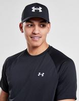 Under Armour Casquette Blitzing 2