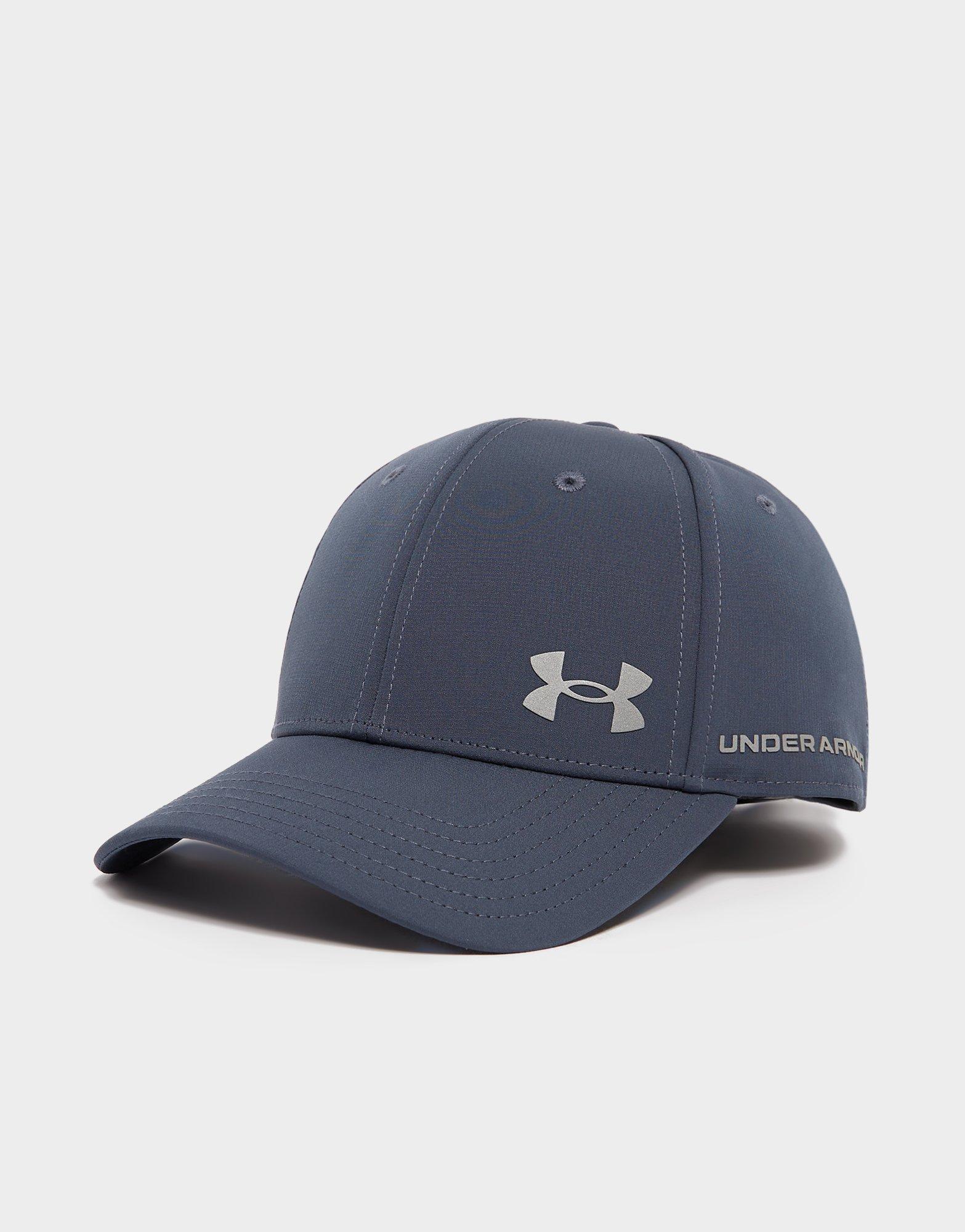 Under Armour Keps