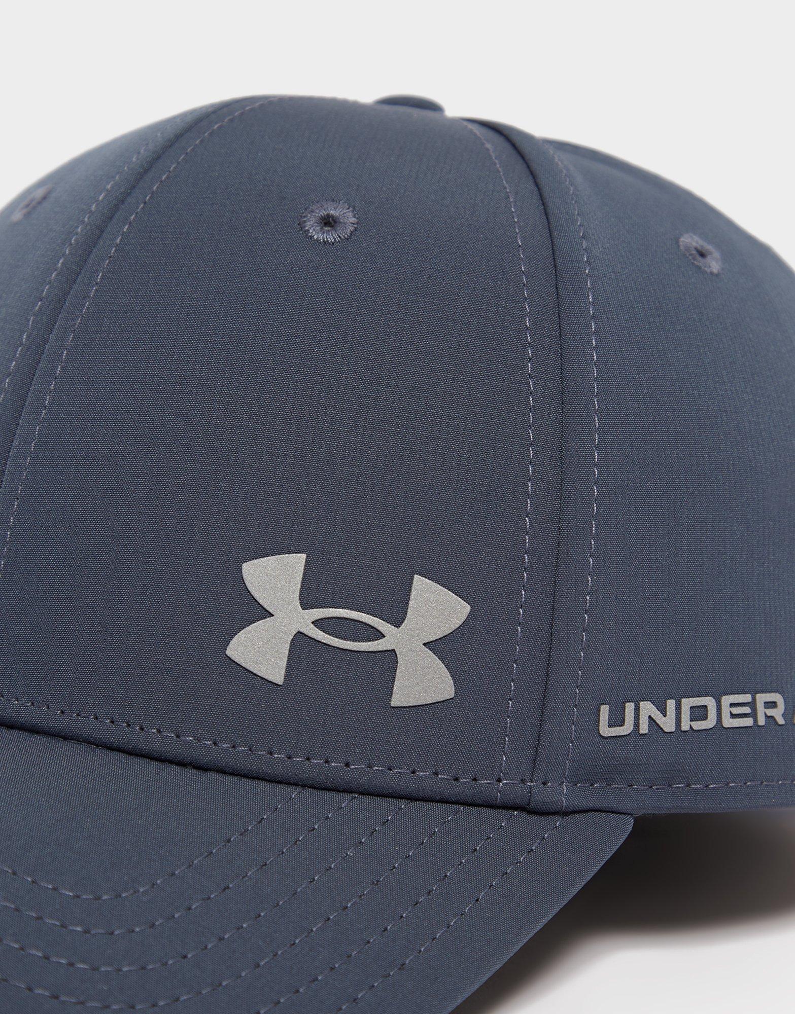Under Armour Keps