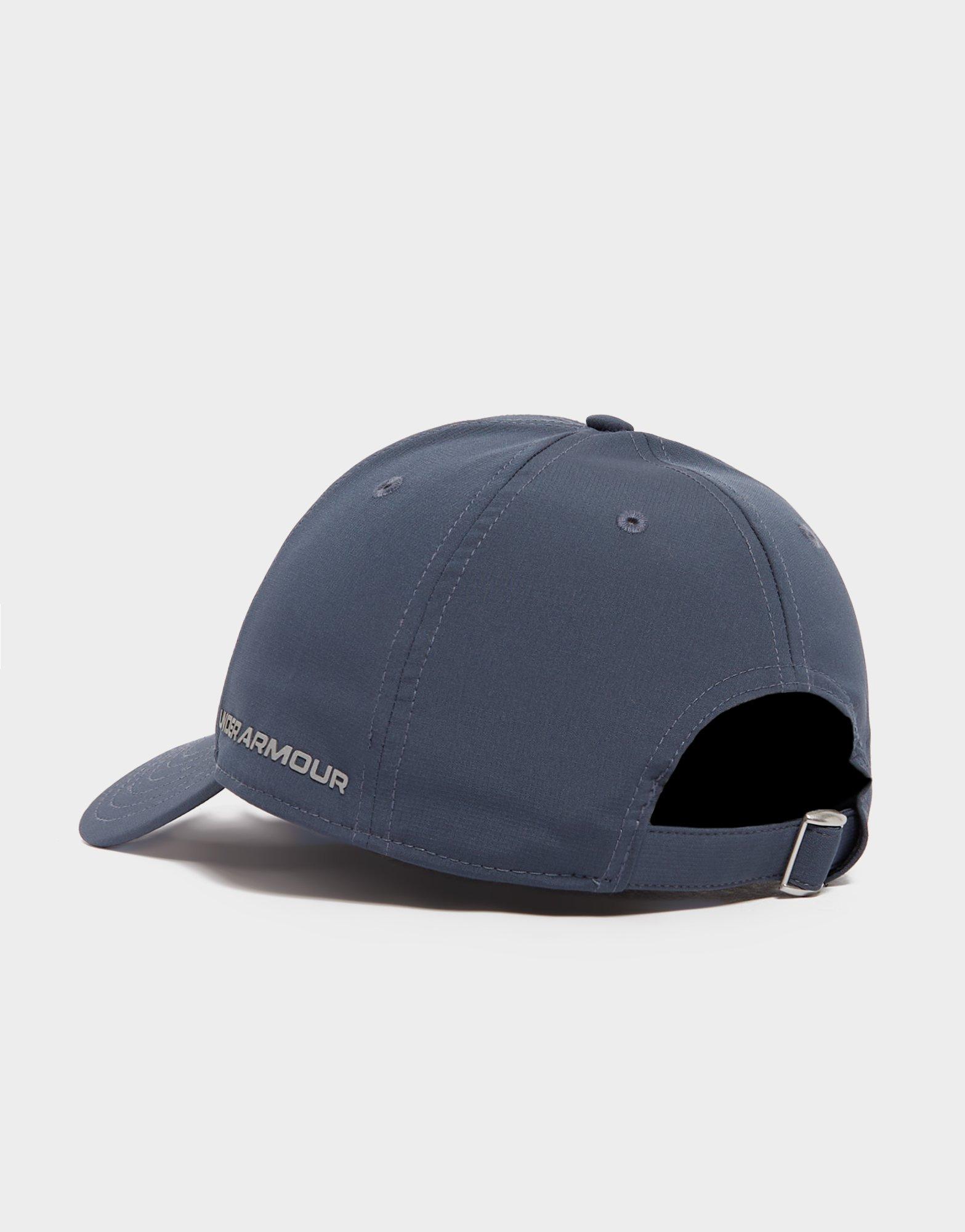 Under Armour Keps