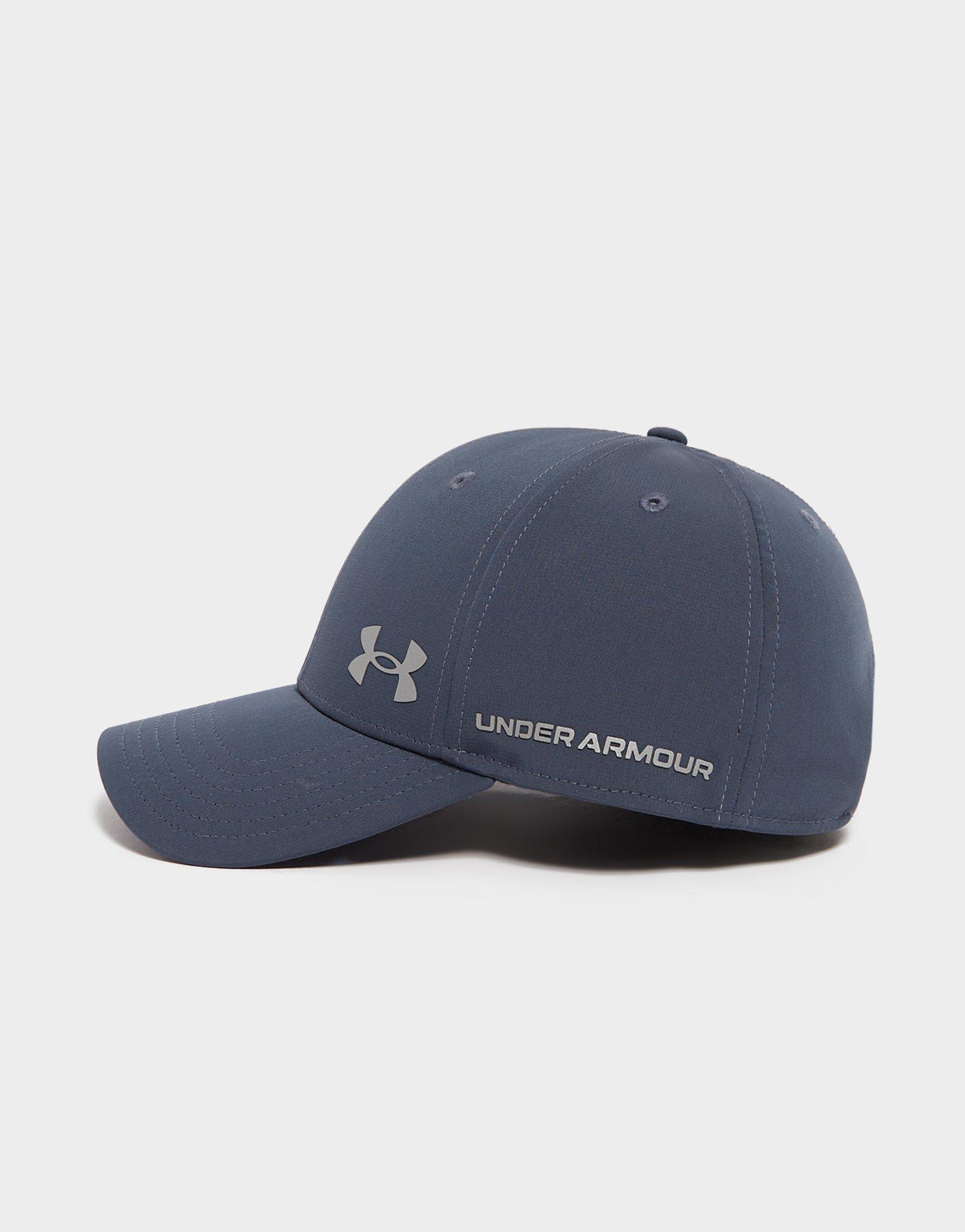 Under Armour Keps