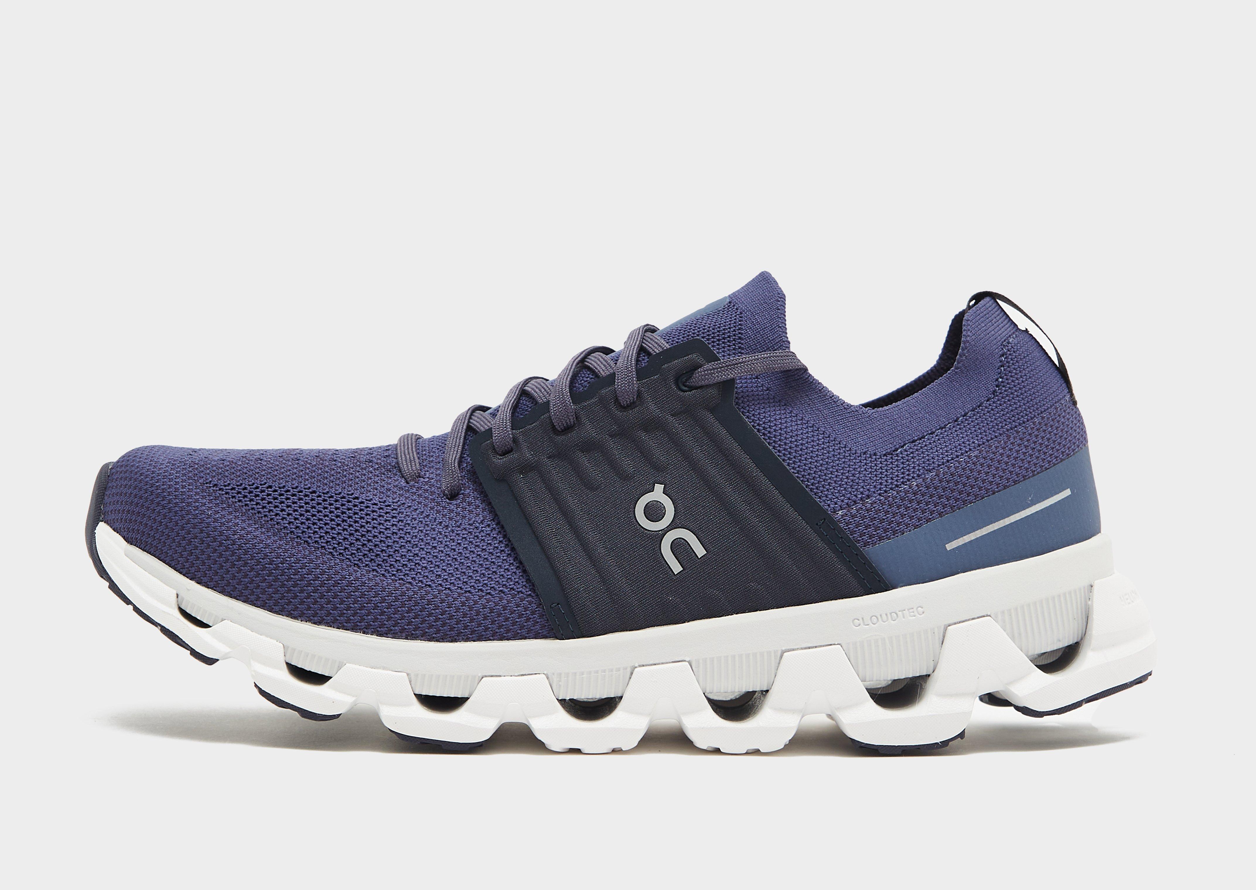 Blue On Running Cloudswift 3 - JD Sports Global