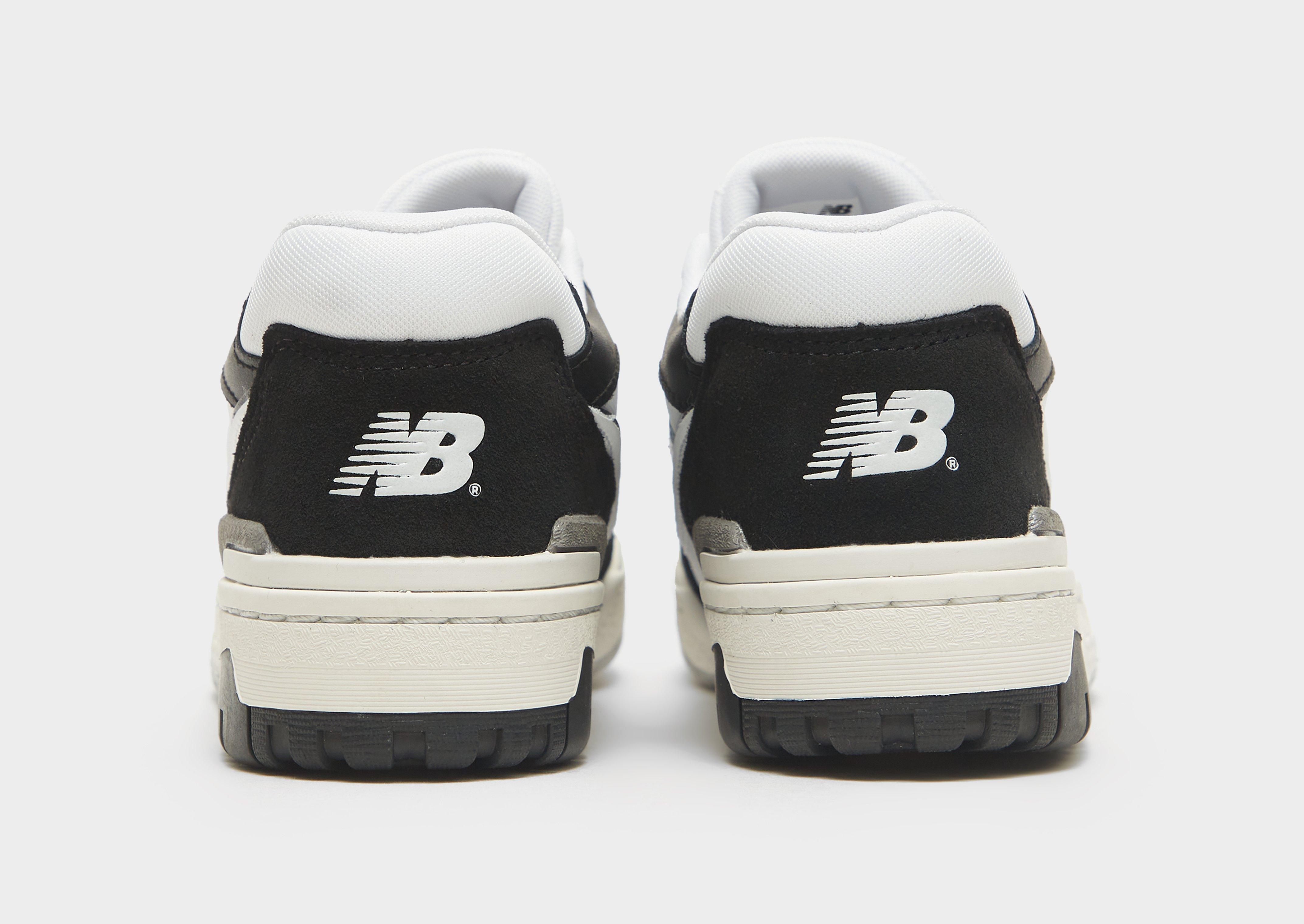 New Balance 550 Junior's