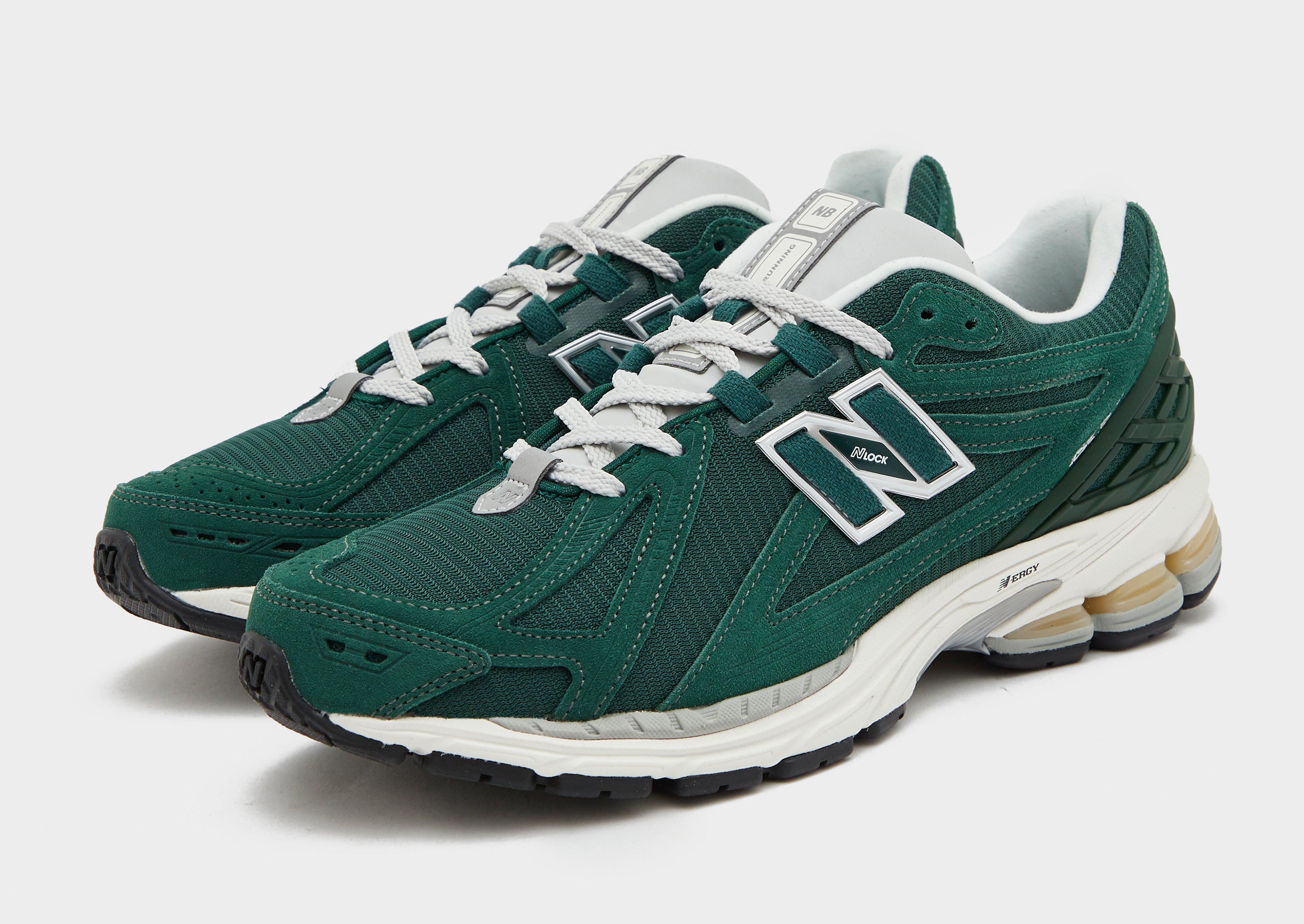 New Balance 1906R