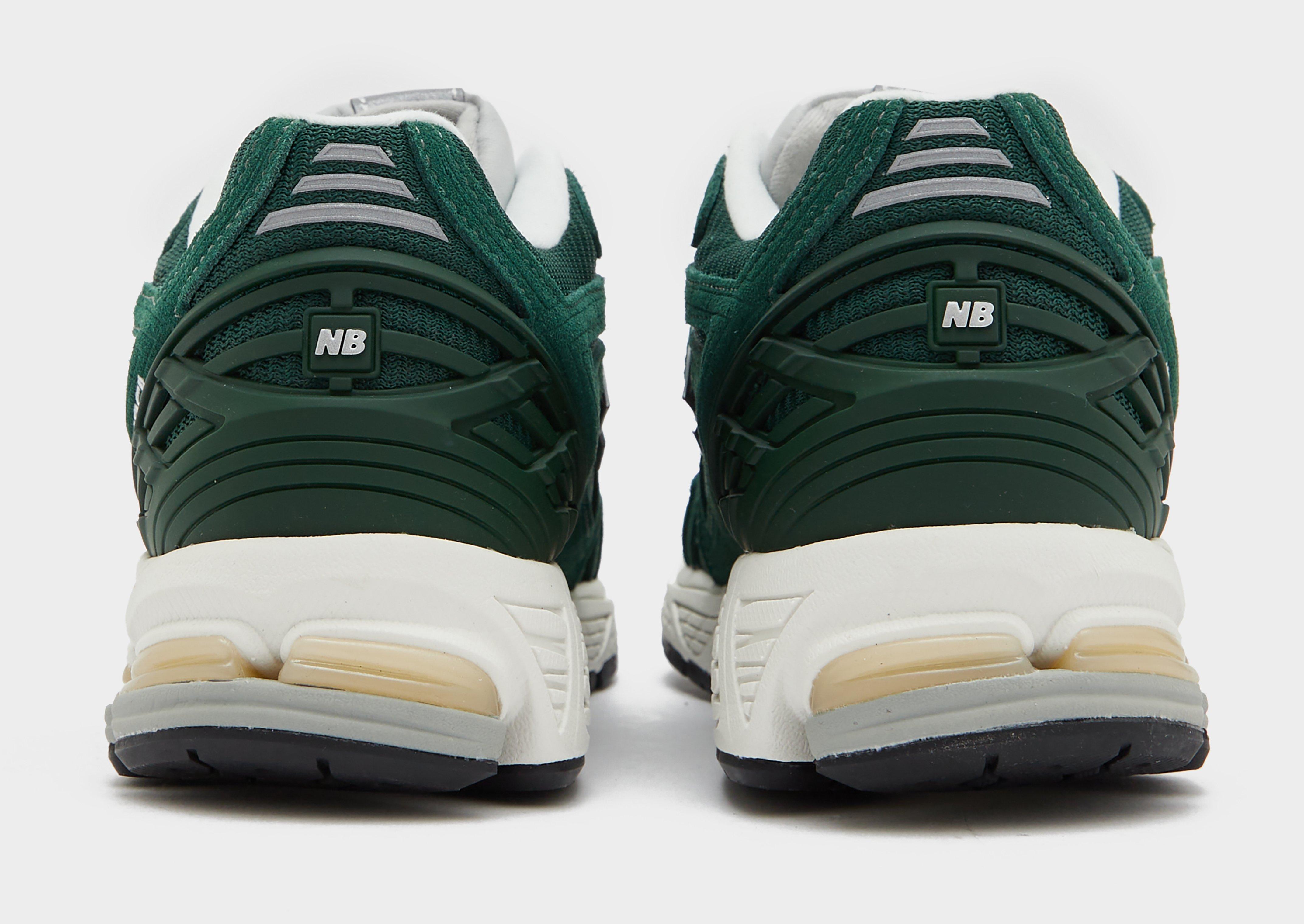 New Balance 1906R