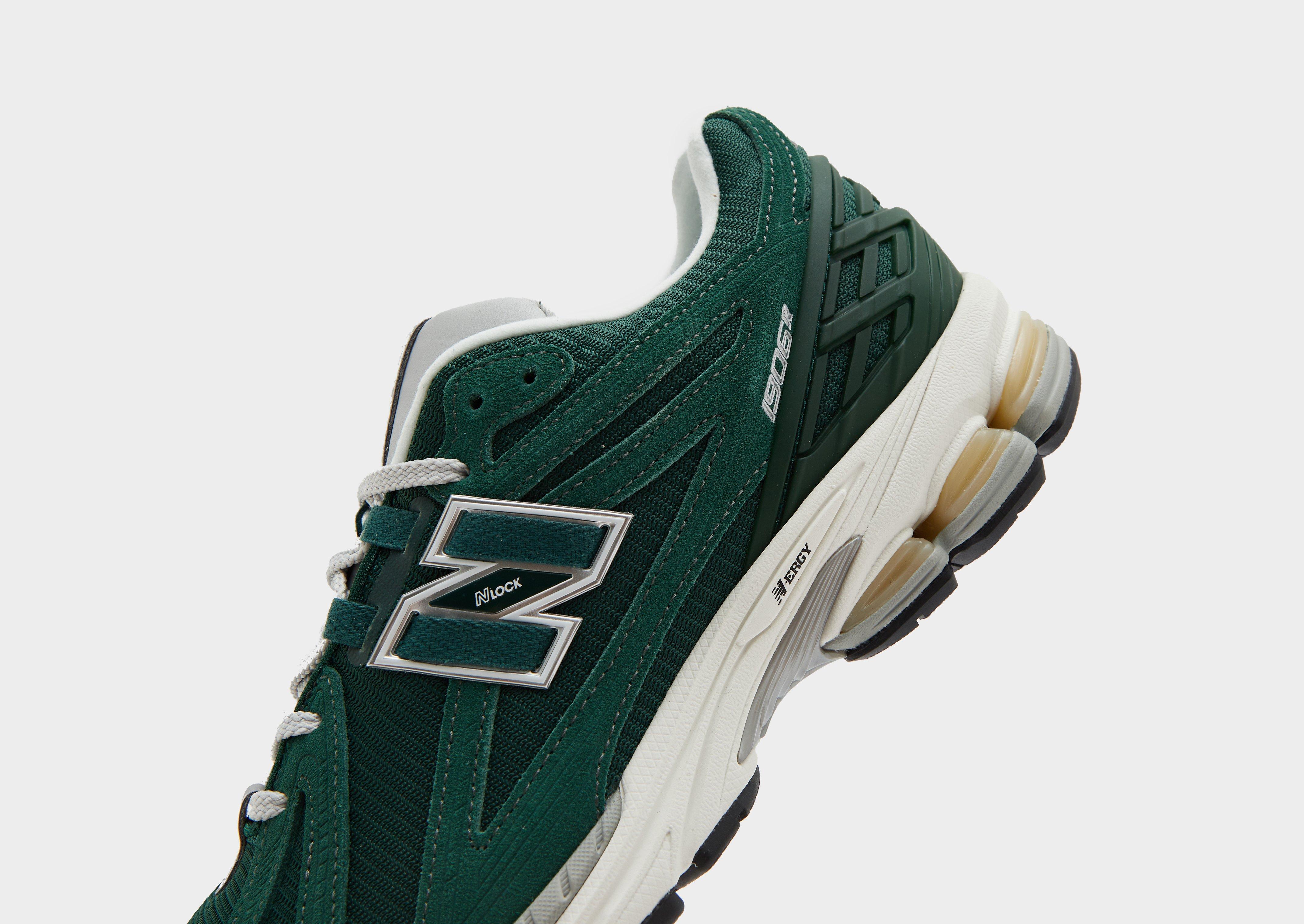 New Balance 1906R