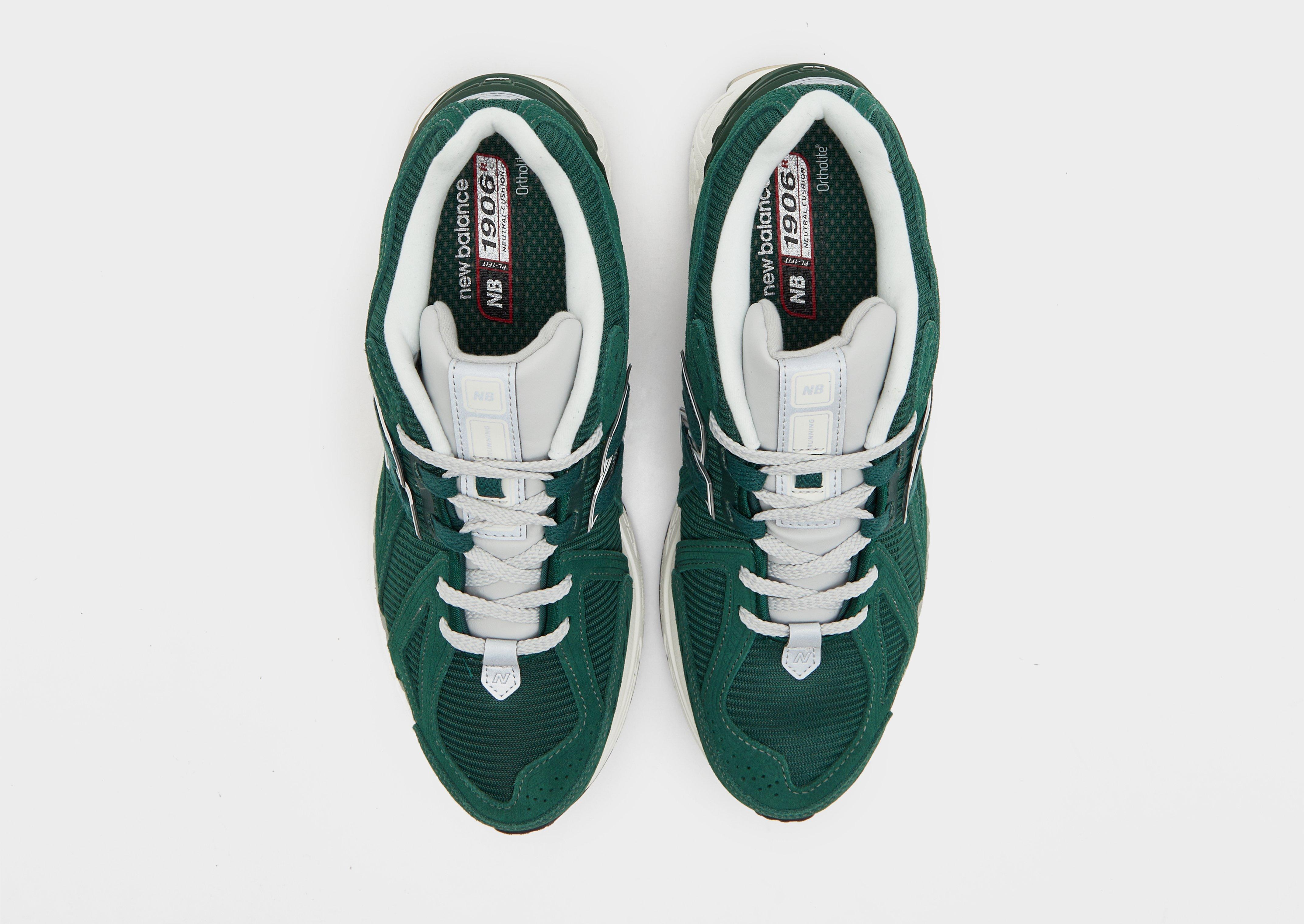 New Balance 1906R