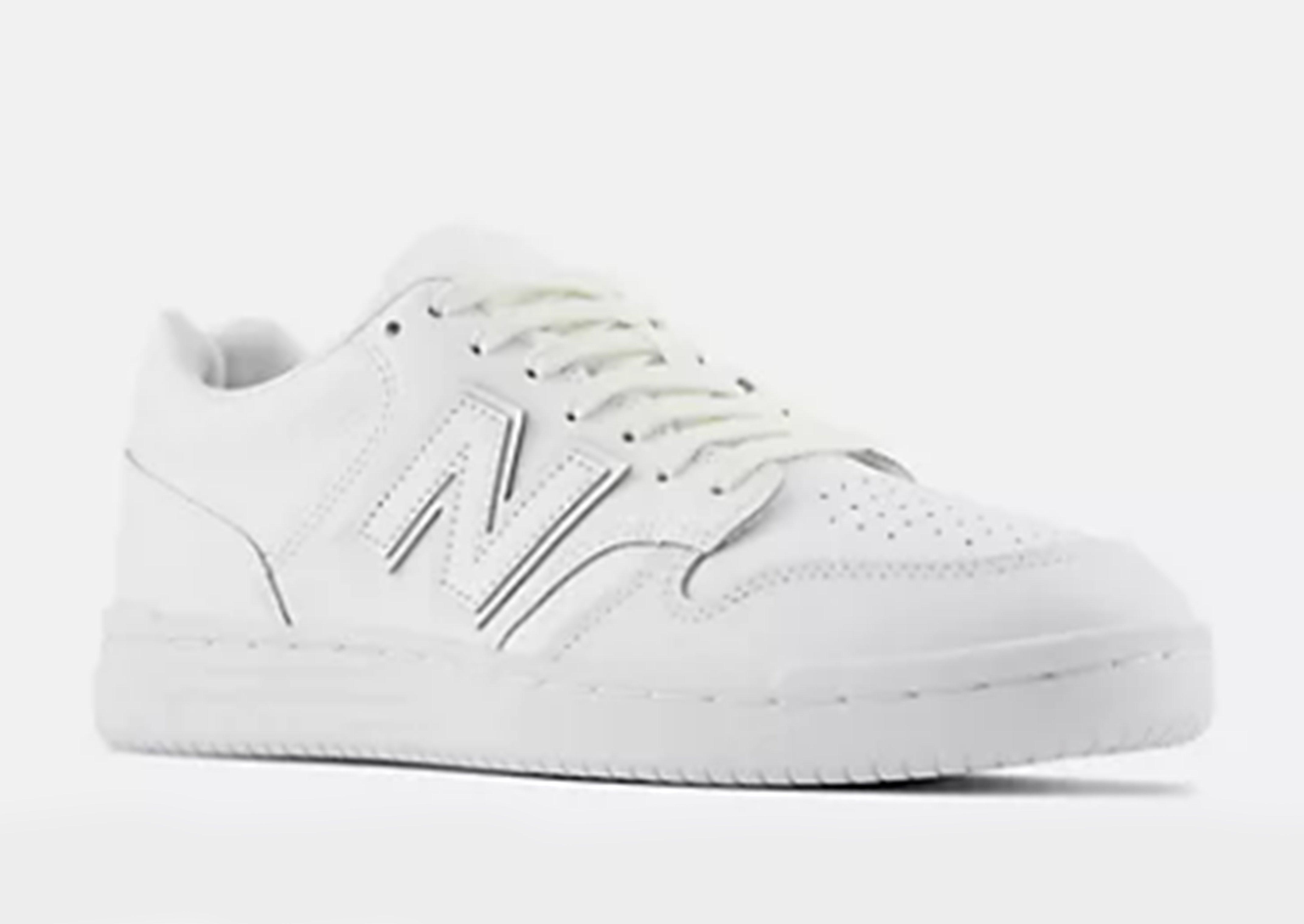 New Balance 480