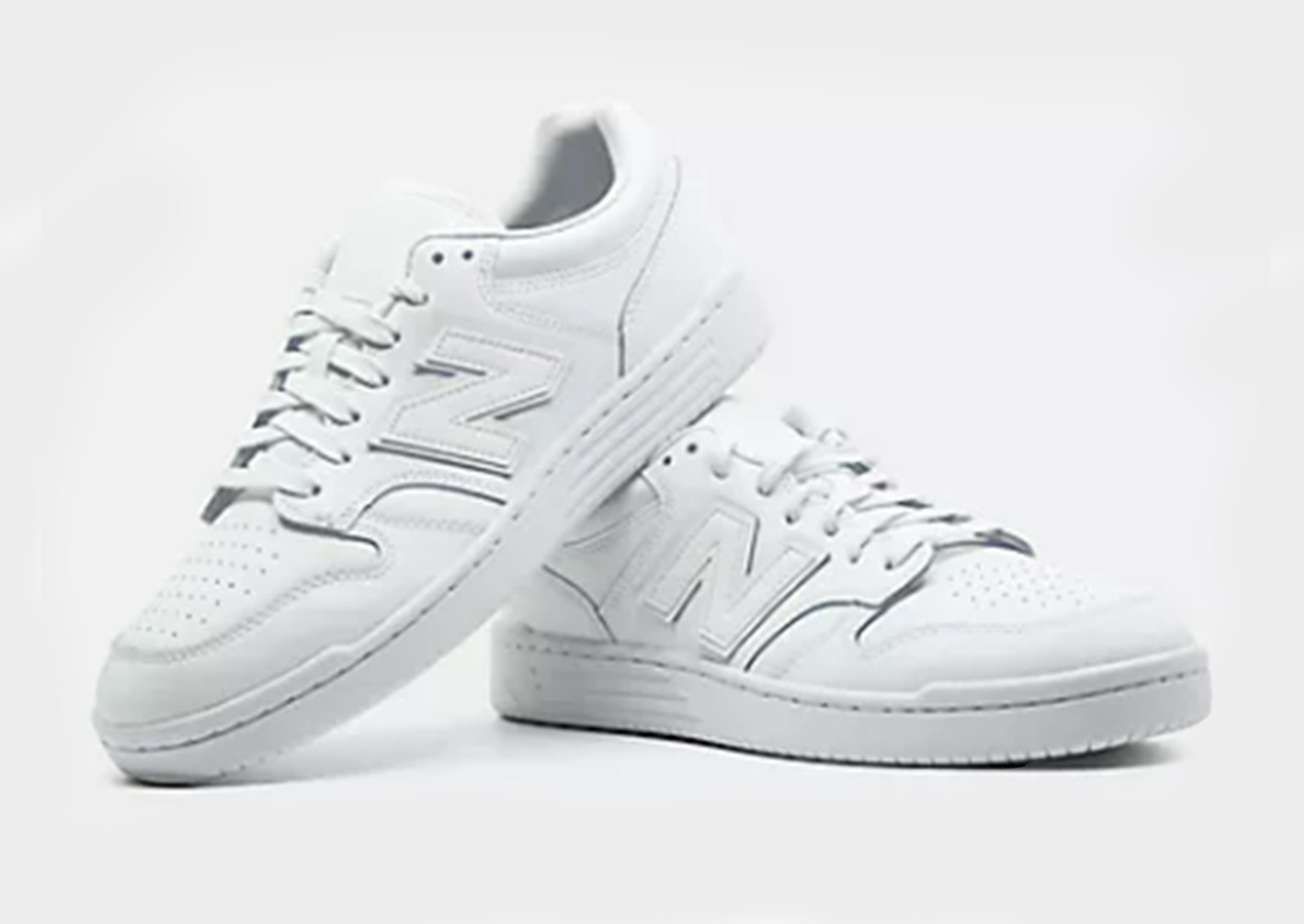 New Balance 480