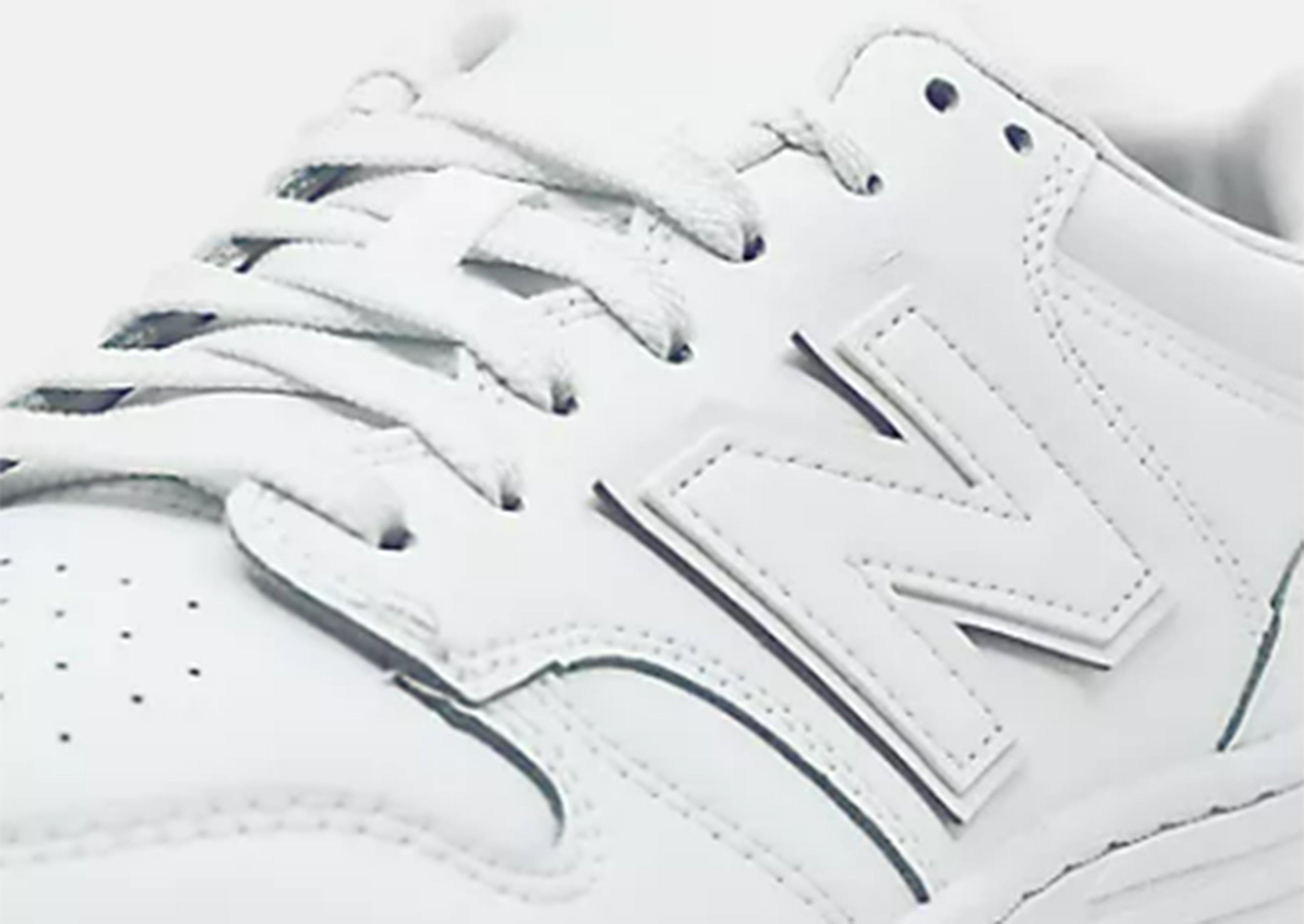 New Balance 480