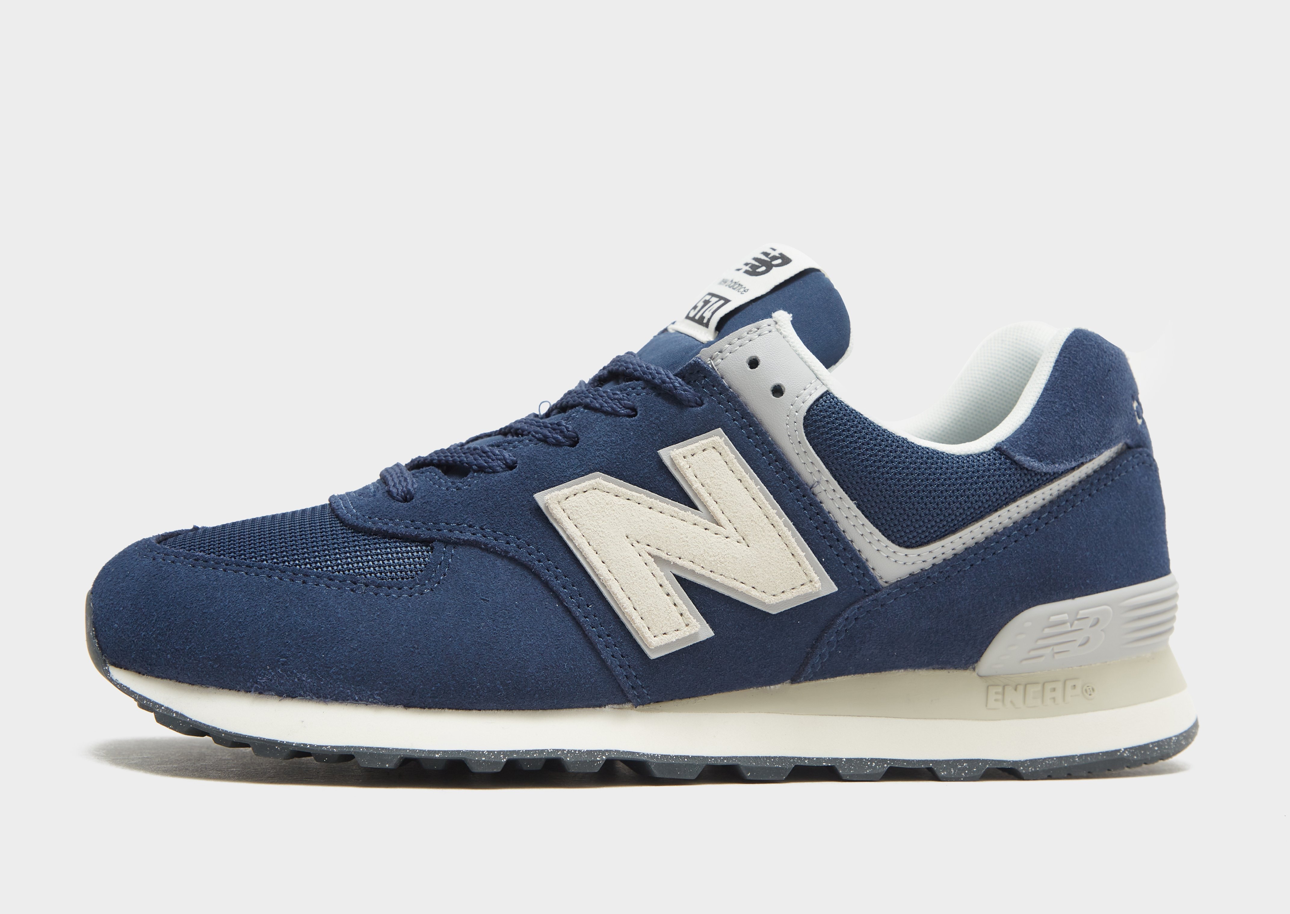 New Balance 574 JD Sports Global