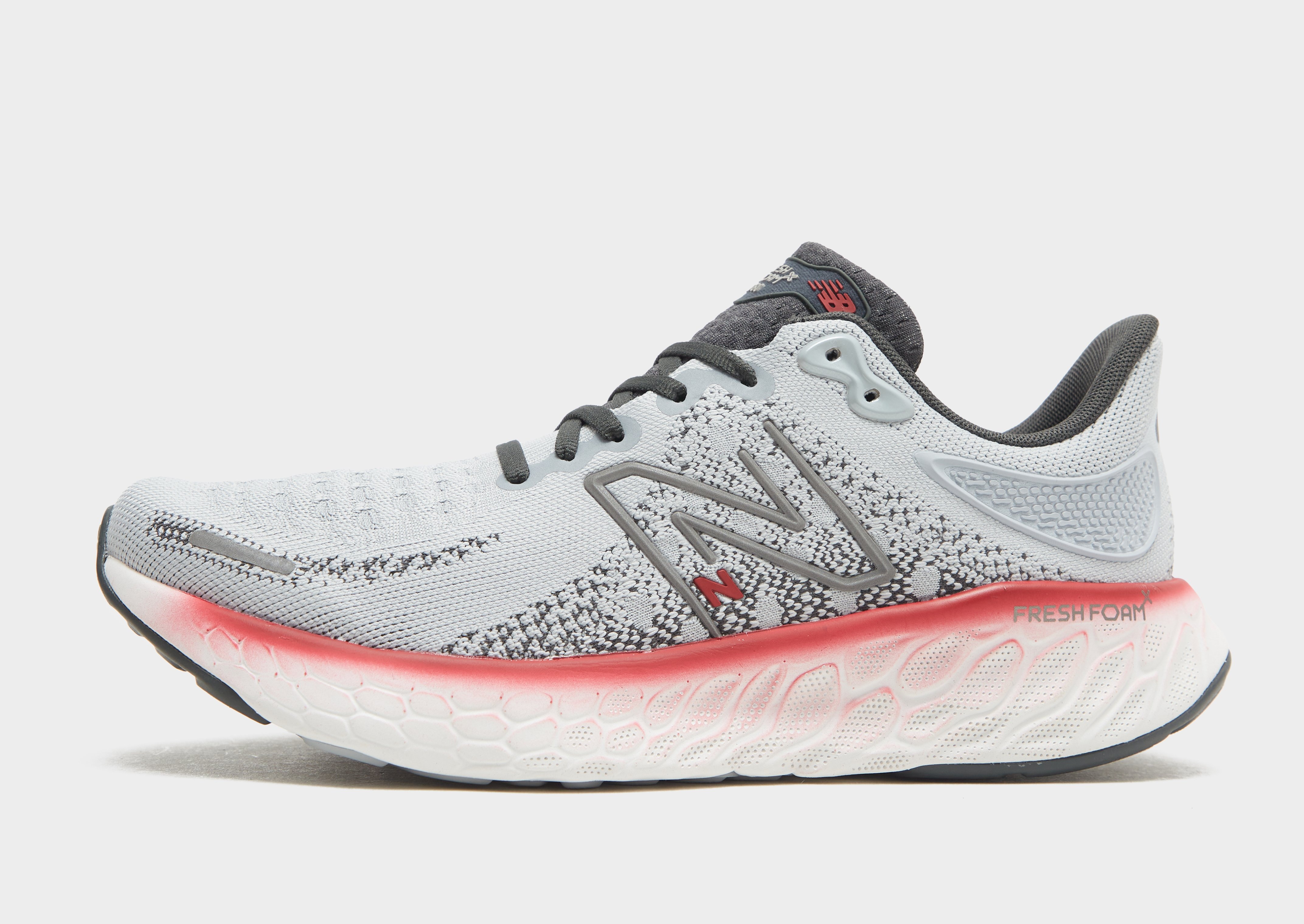 New Balance Fresh Foam Rove atelieryuwa.ciao.jp