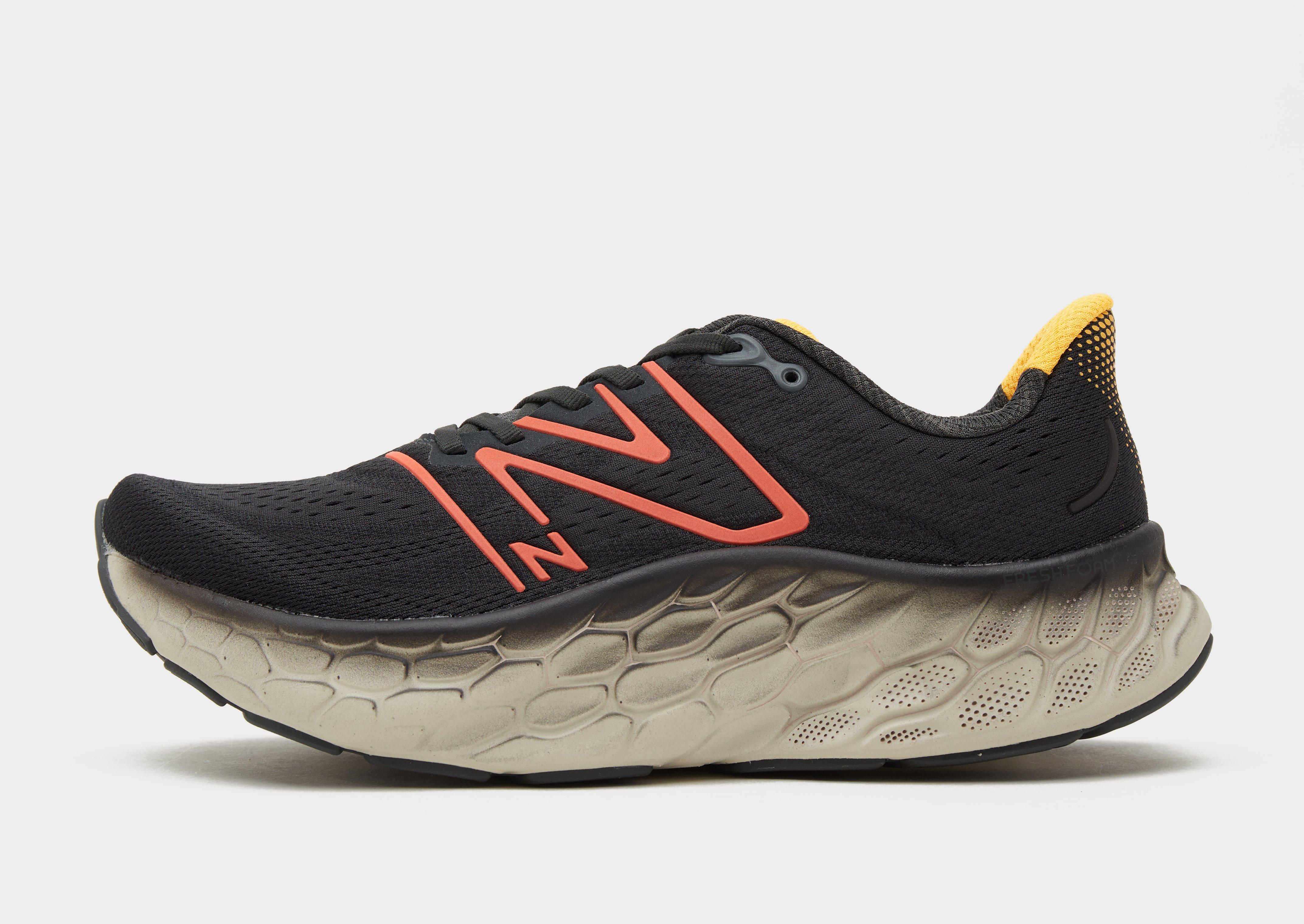 New Balance Fresh Foam Rove atelieryuwa.ciao.jp