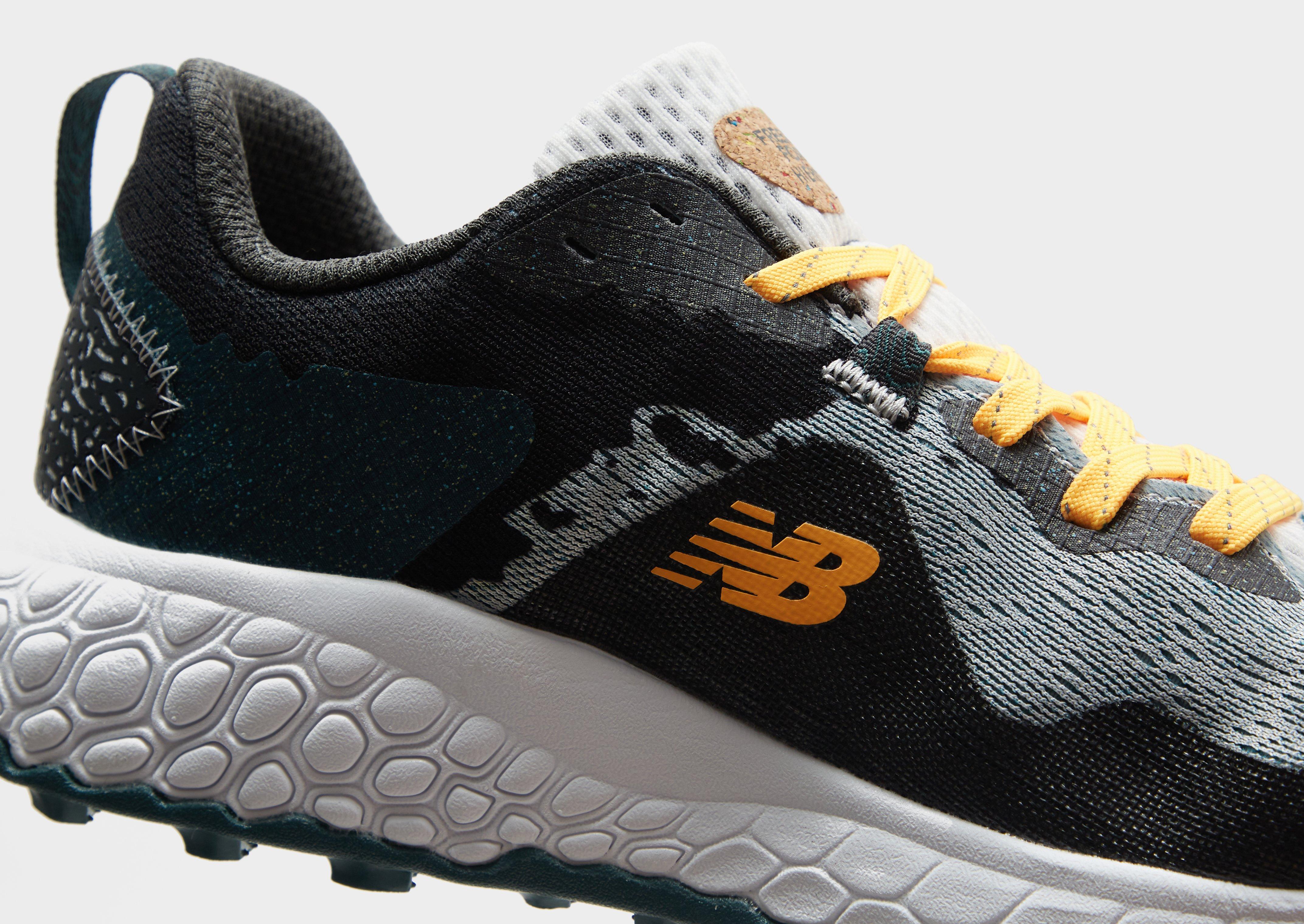 New Balance Fresh Foam X Hierro v7 Herr