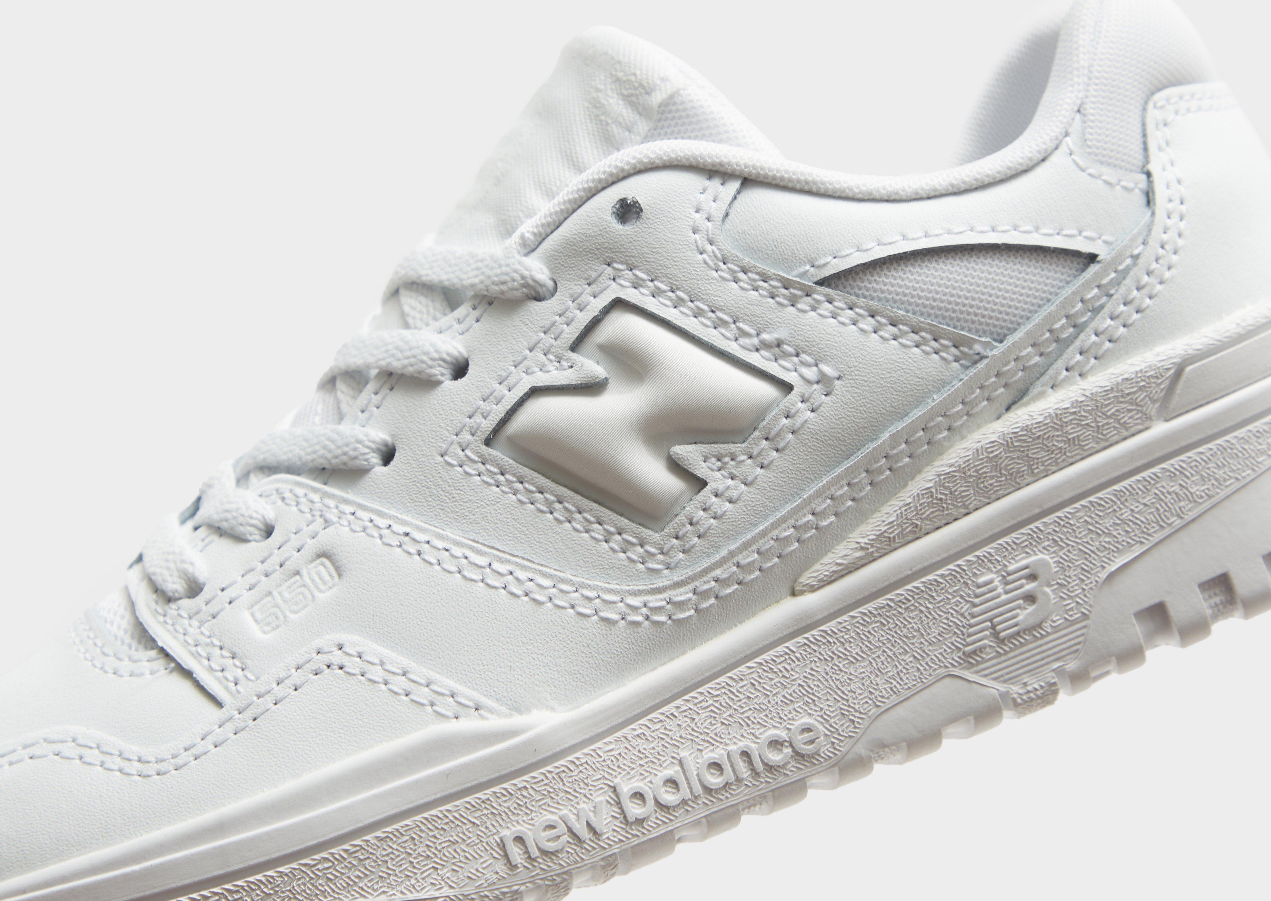 New balance 410 bambino Vendita online