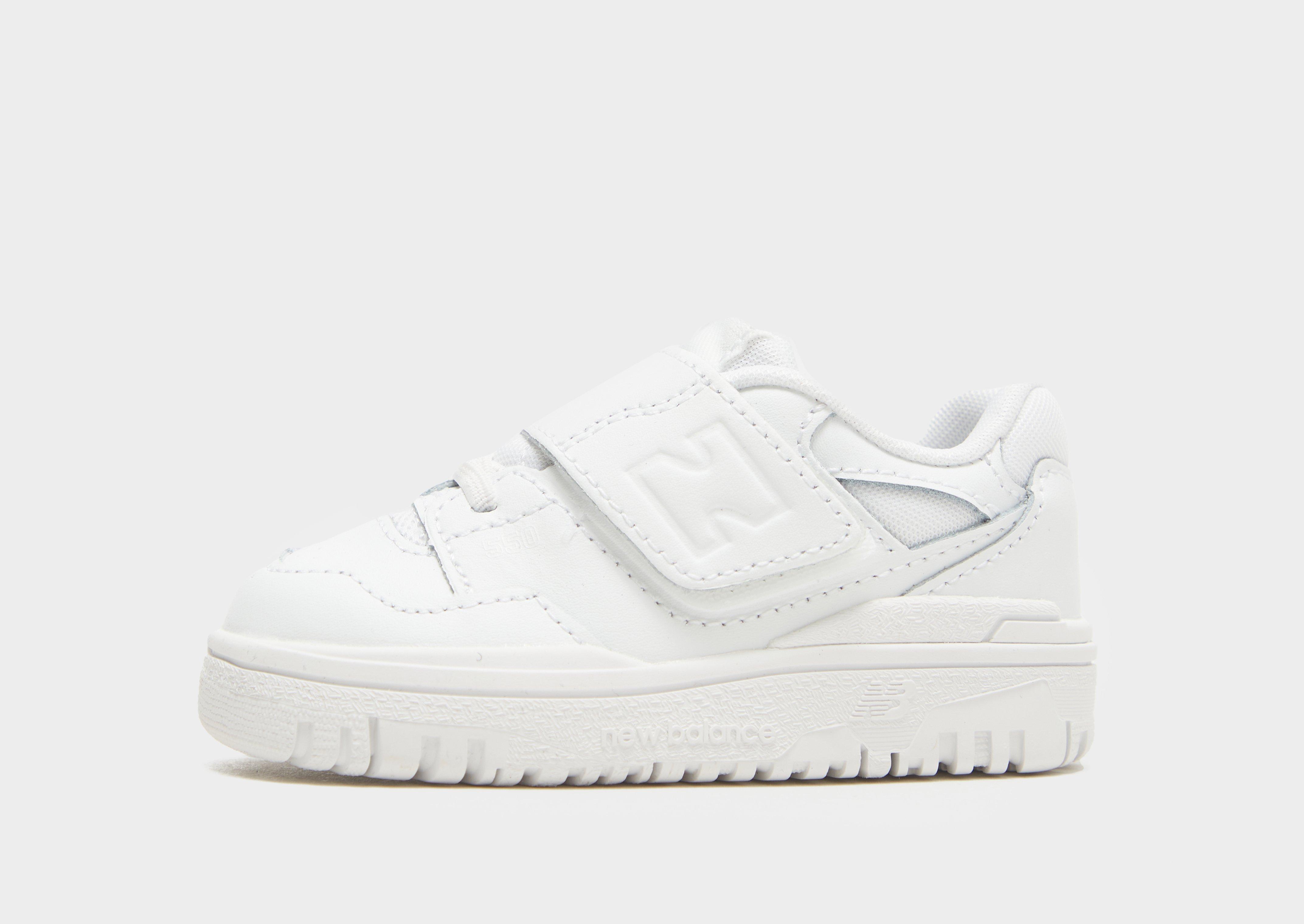 New balance 2024 for toddlers