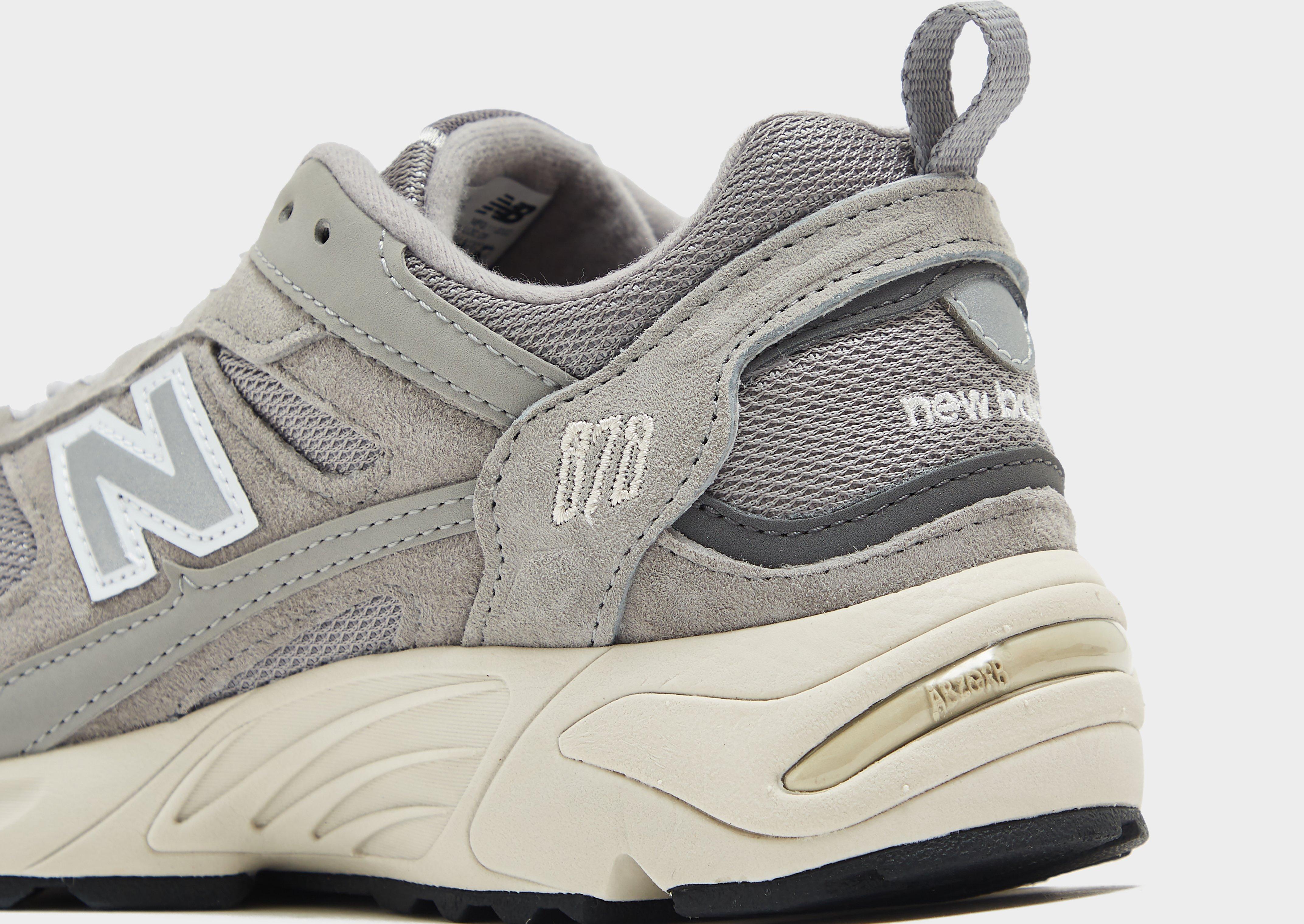 New Balance 878 Women's