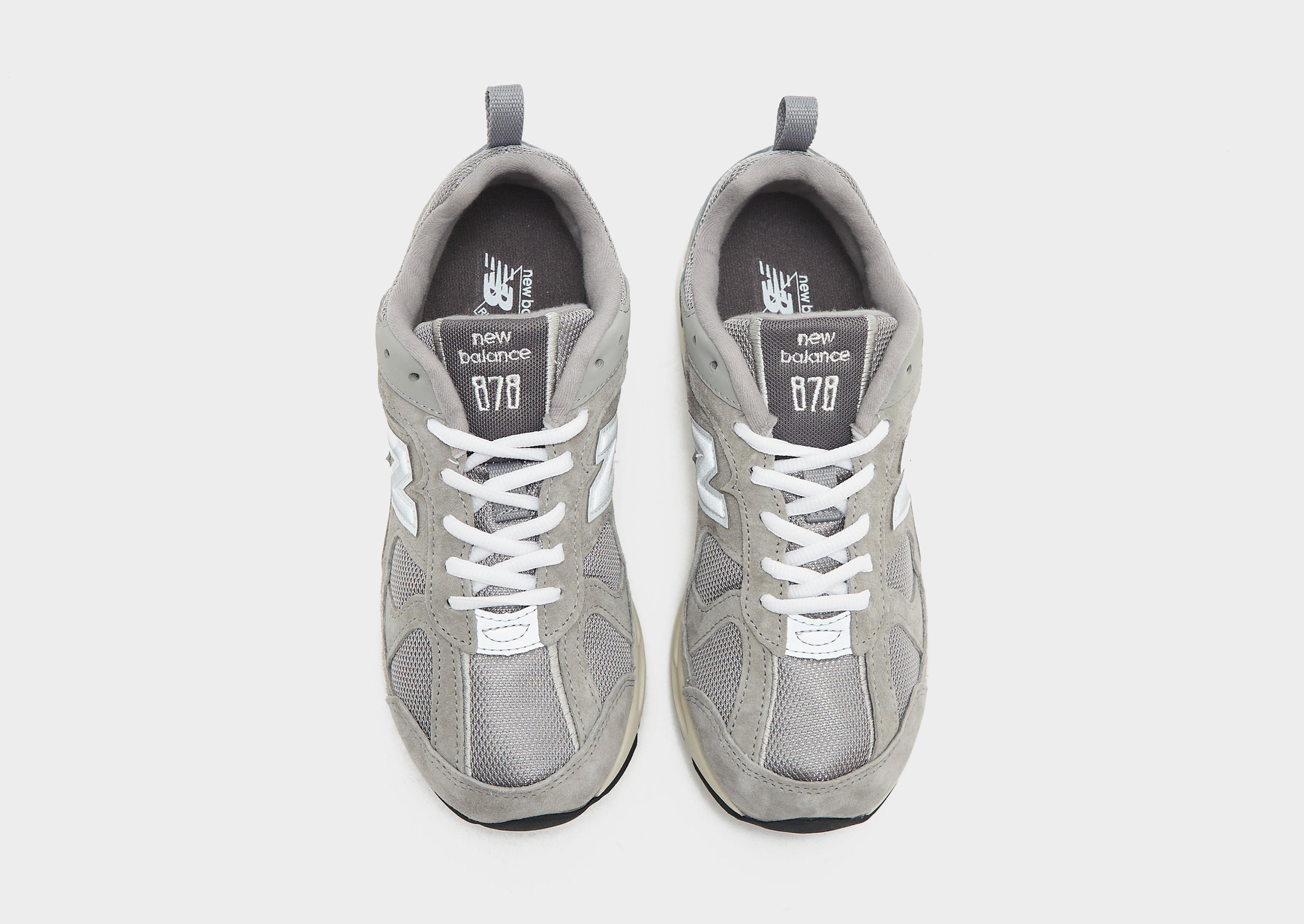 New Balance 878 Women's