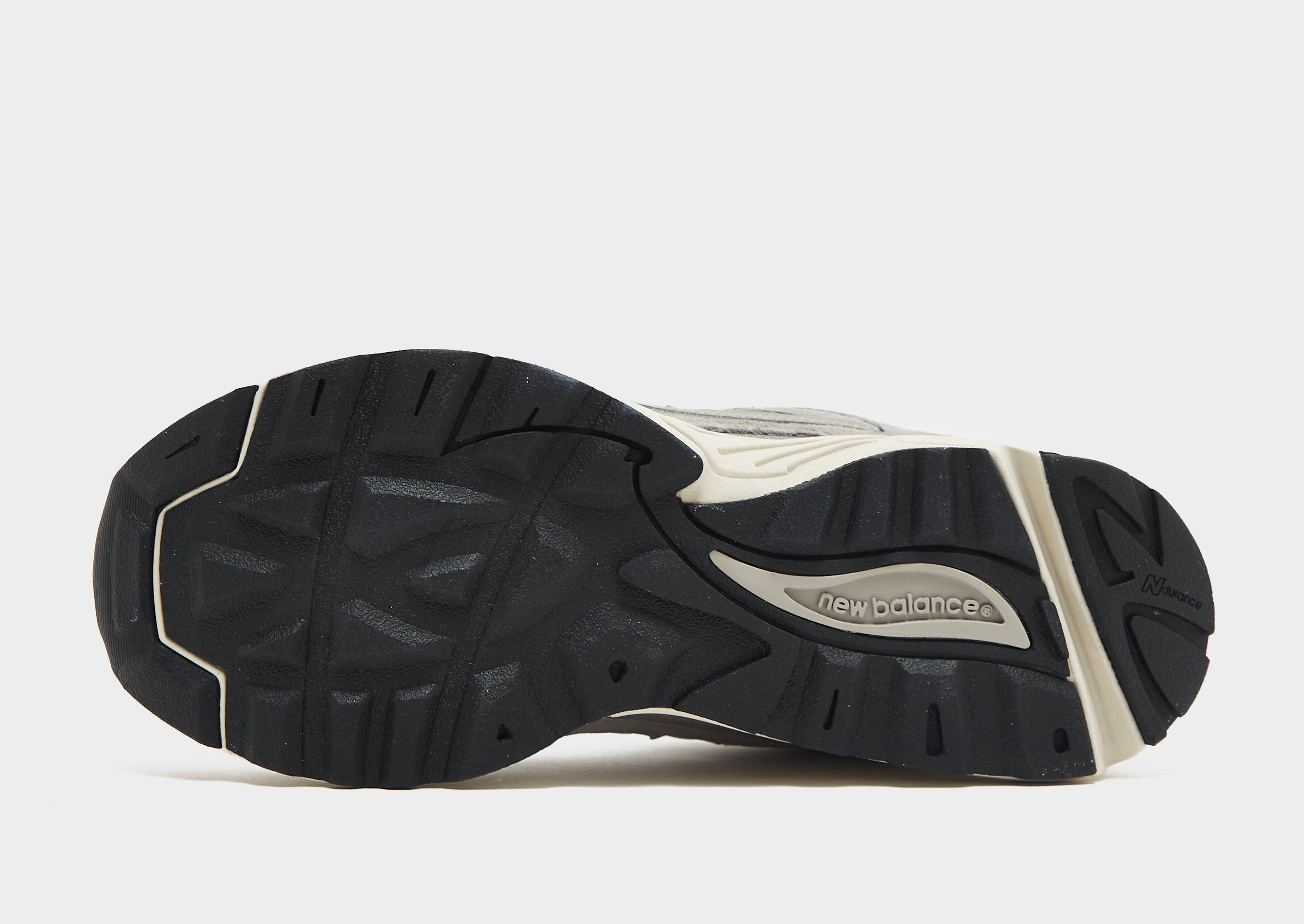 New Balance 878 Women's