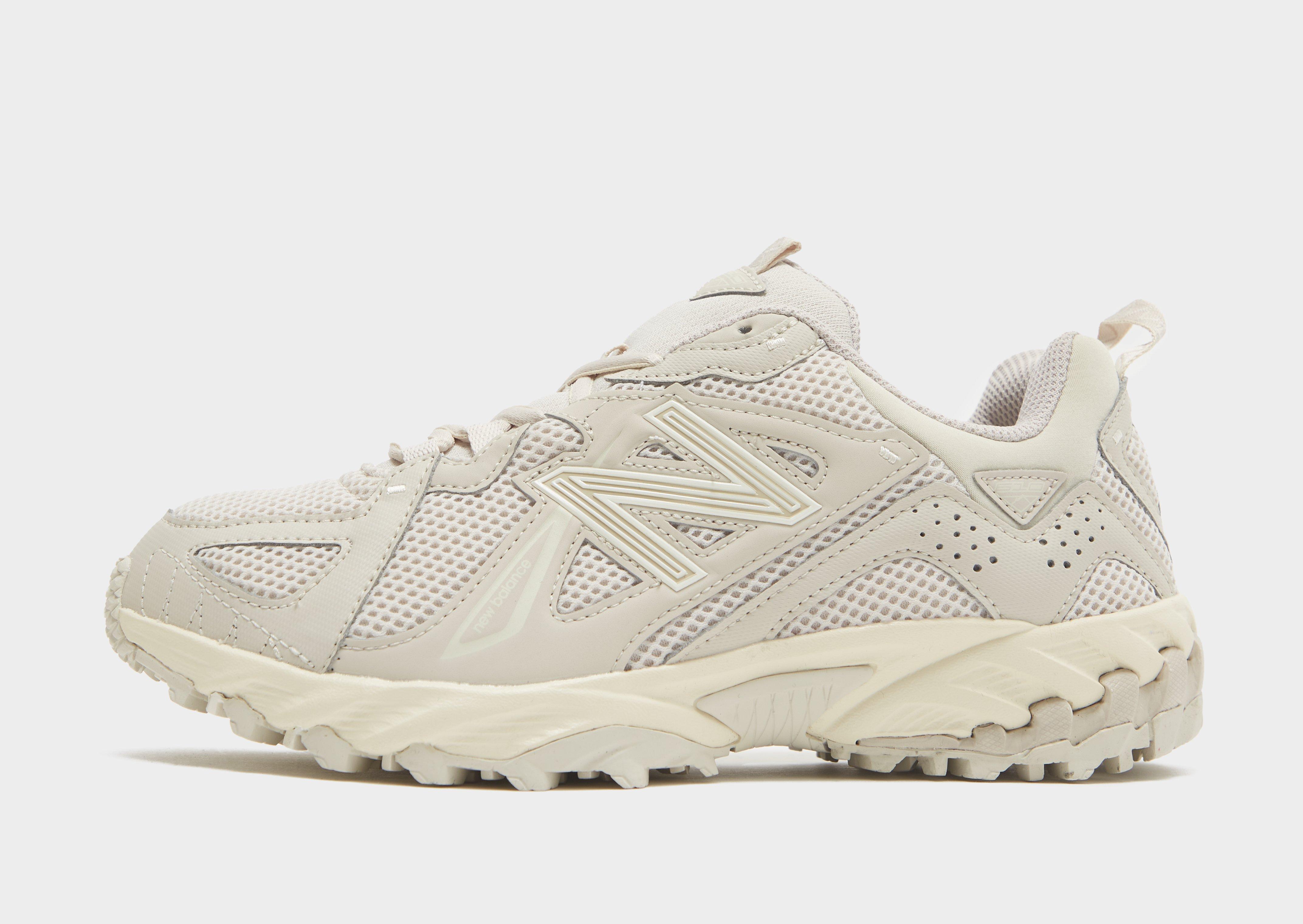new balance mt410