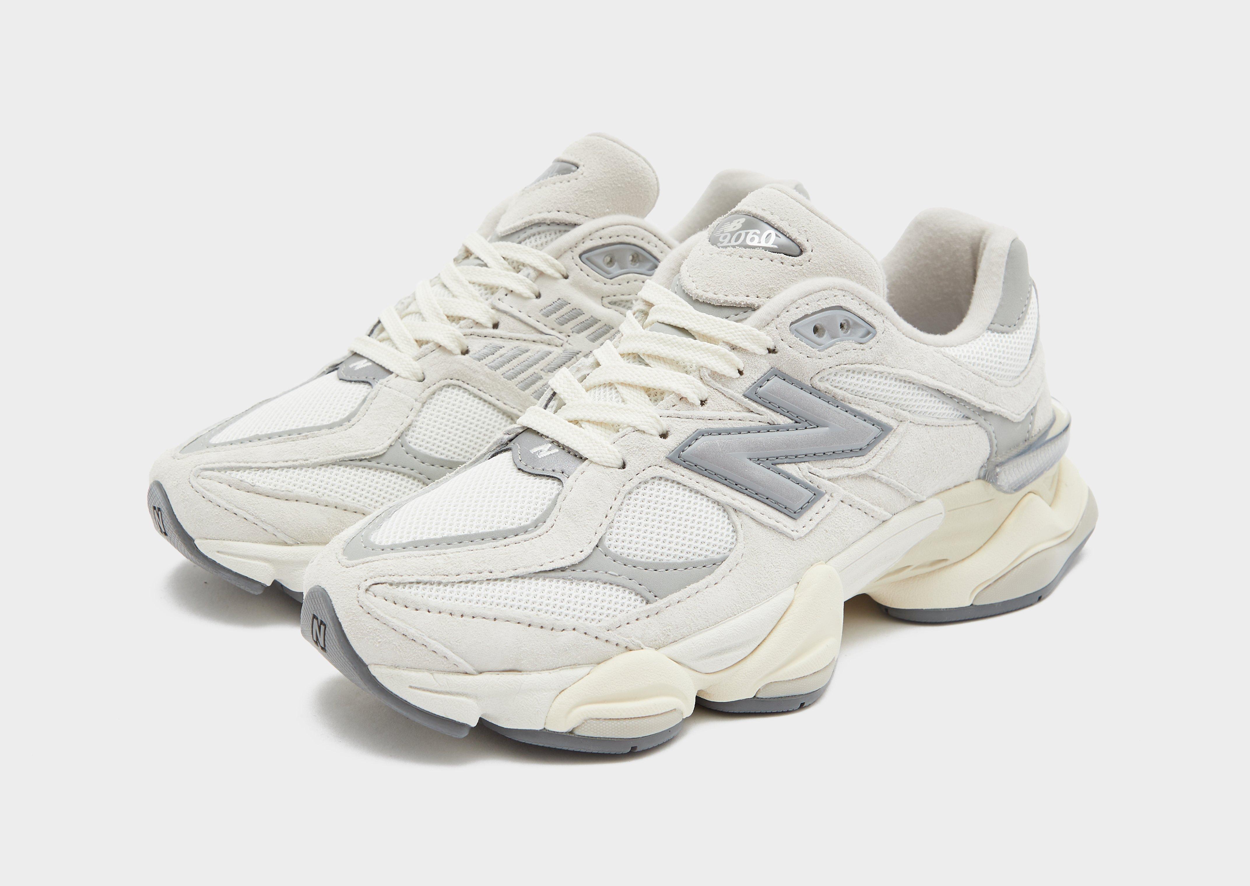 New Balance 9060 Naiset