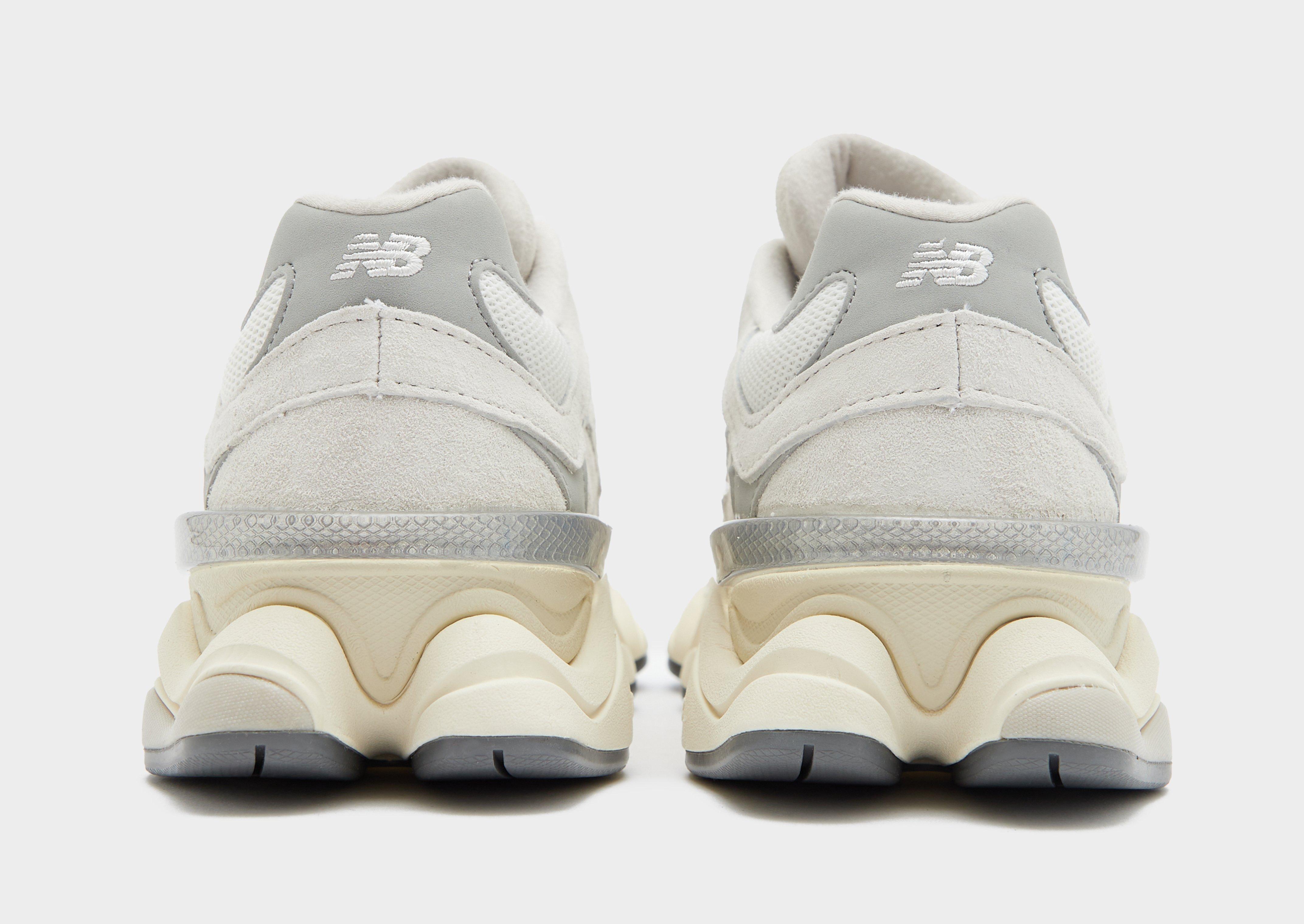 New Balance 9060 Naiset