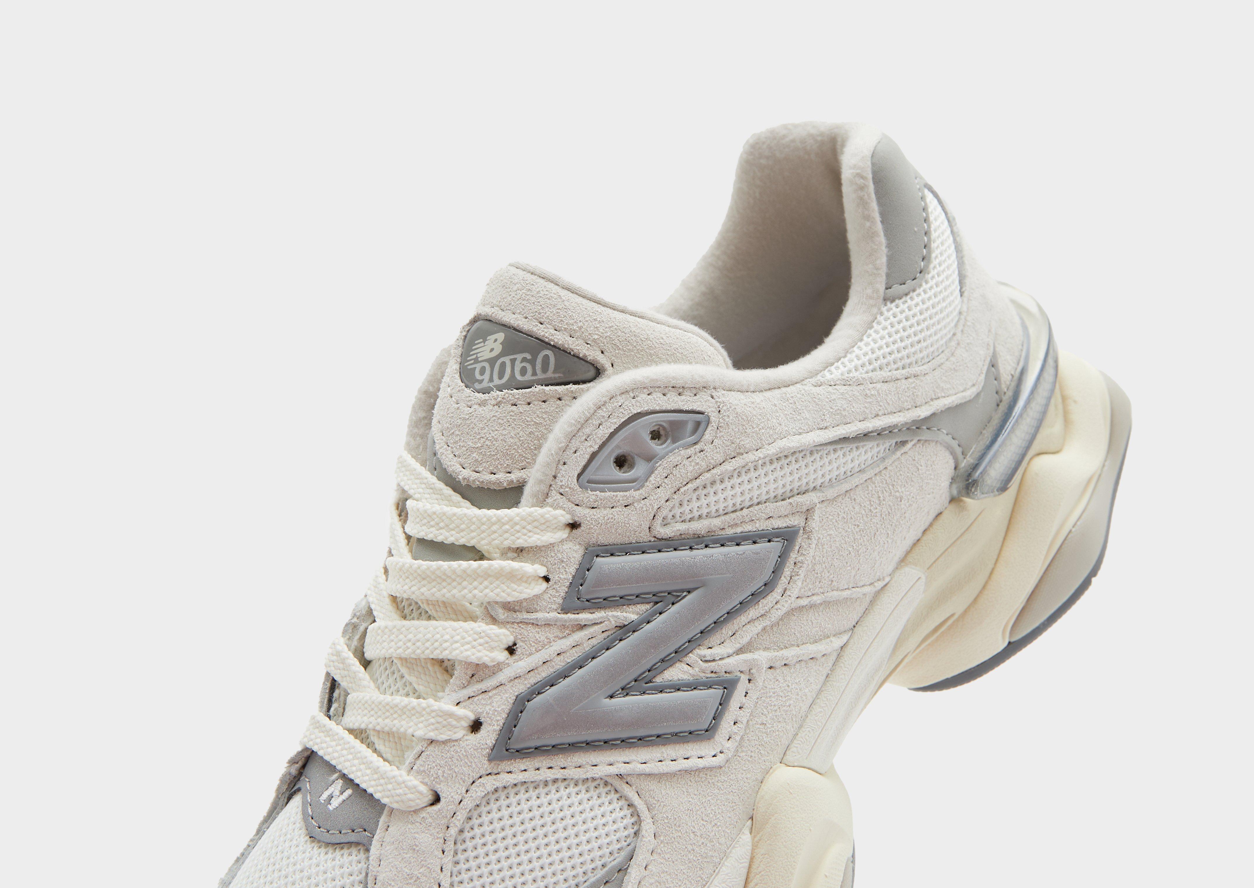 New Balance 9060 Naiset