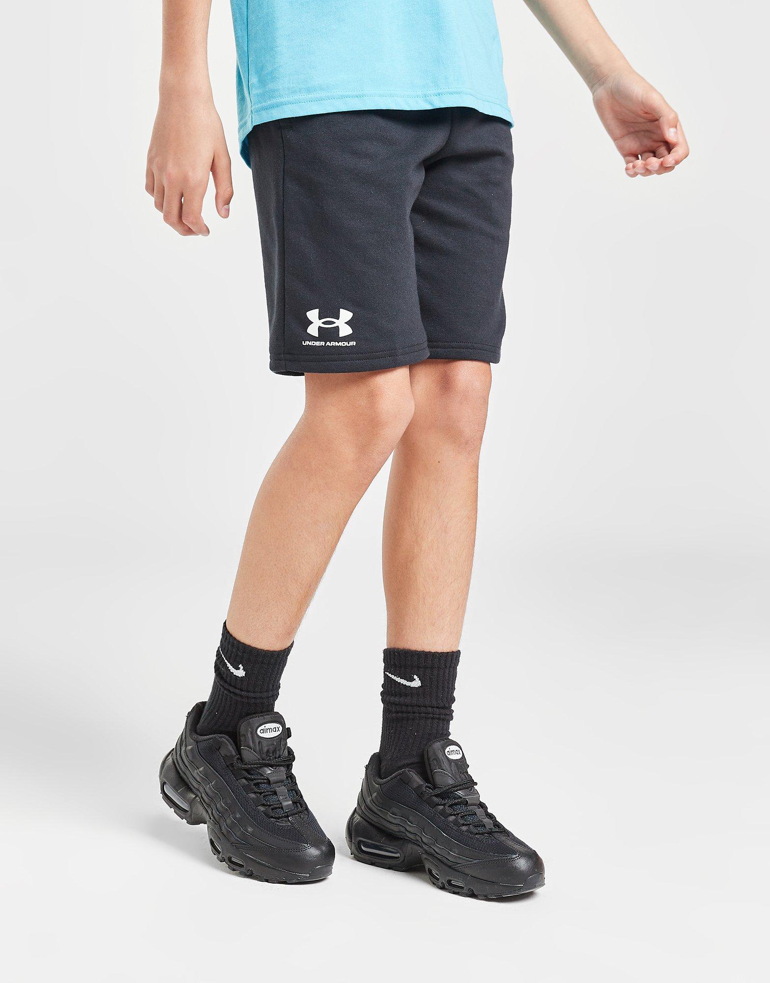 Sportstyle on sale terry short