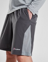 Berghaus Stanope Shorts