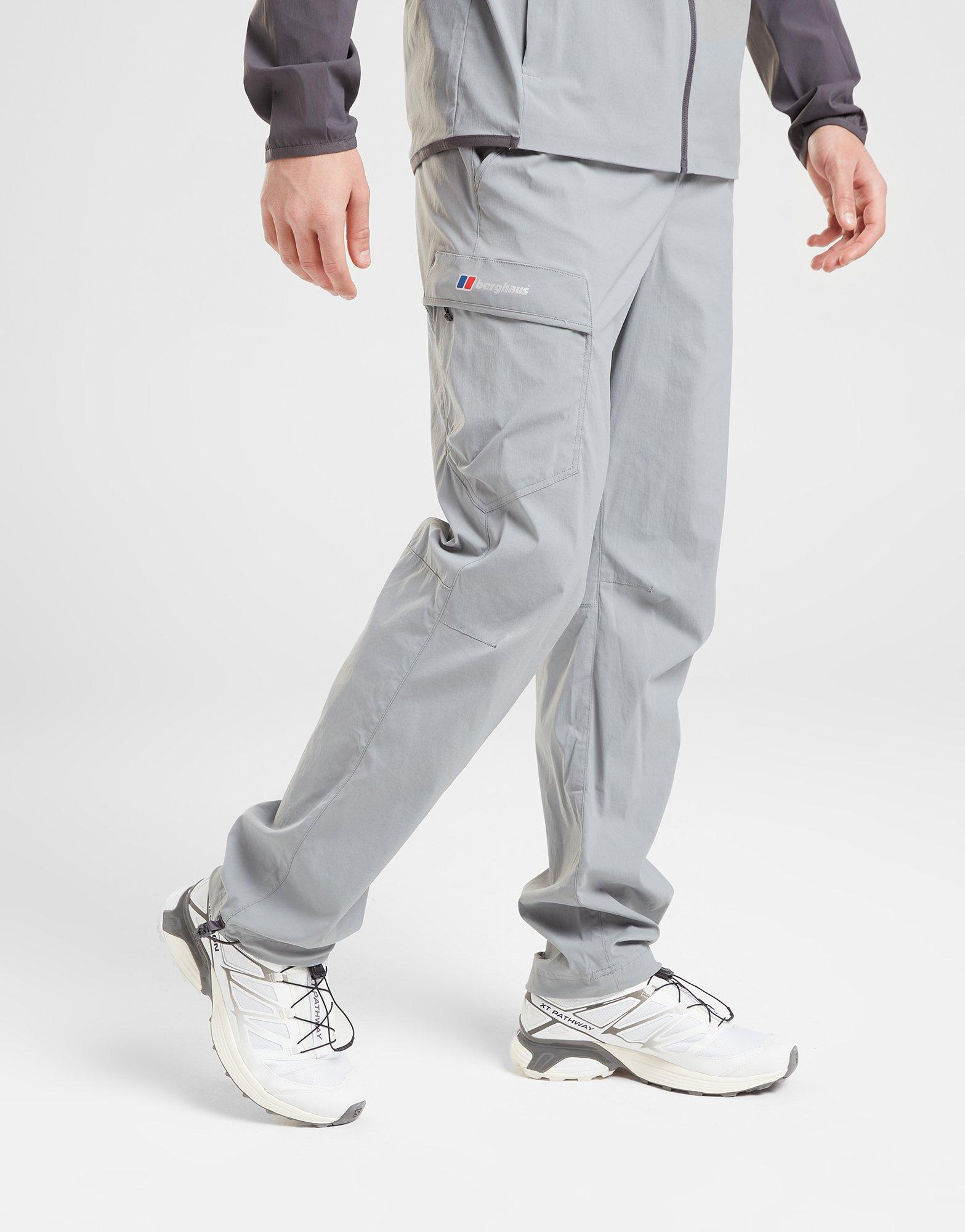 Berghaus Housut Miehet