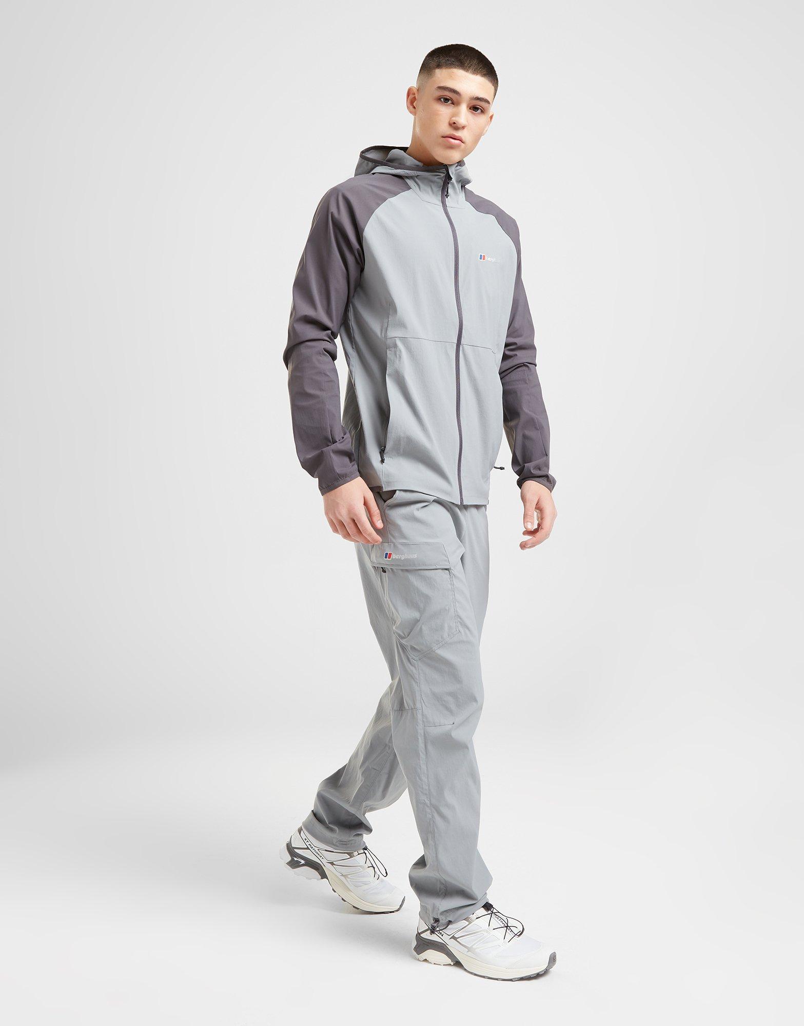 Berghaus Housut Miehet