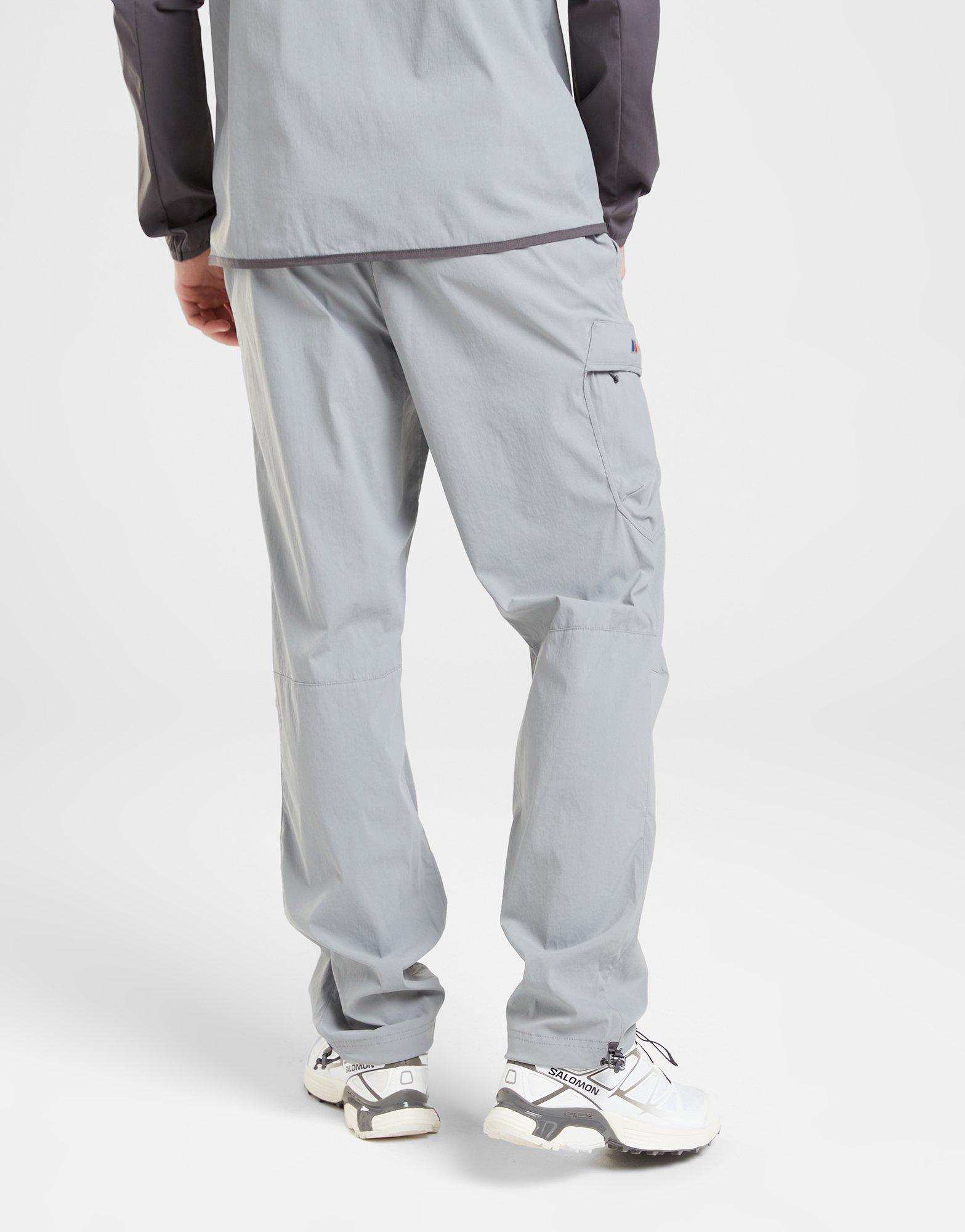 Berghaus Housut Miehet