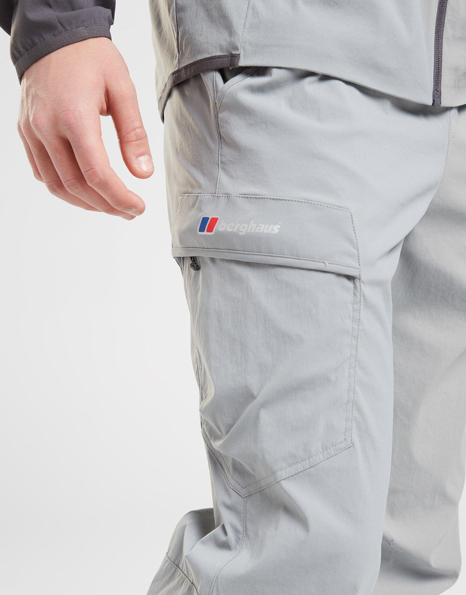 Berghaus Housut Miehet