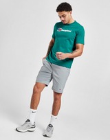 Berghaus Theran Shorts