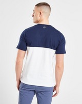 Berghaus T-Shirt Colour Block Homme