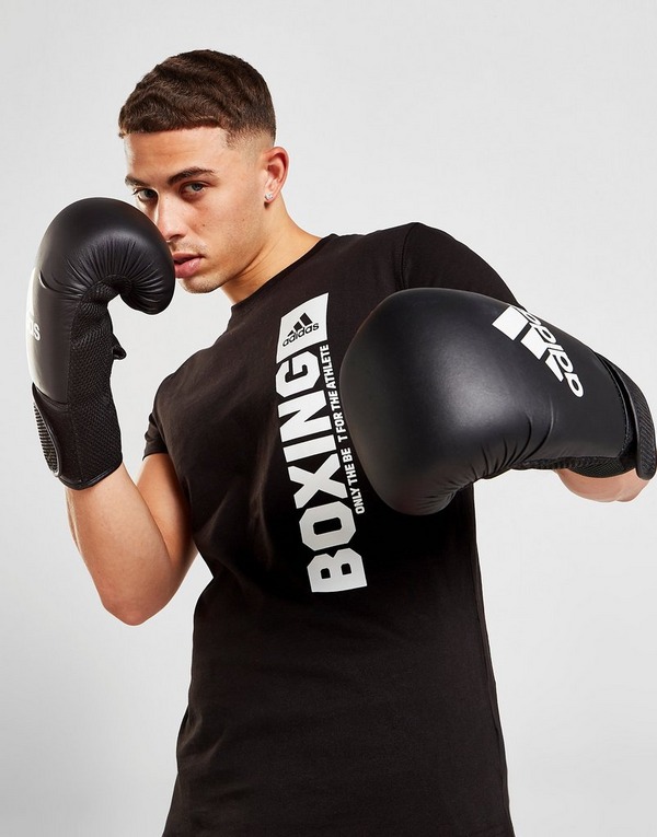 adidas Boxing T-Shirt