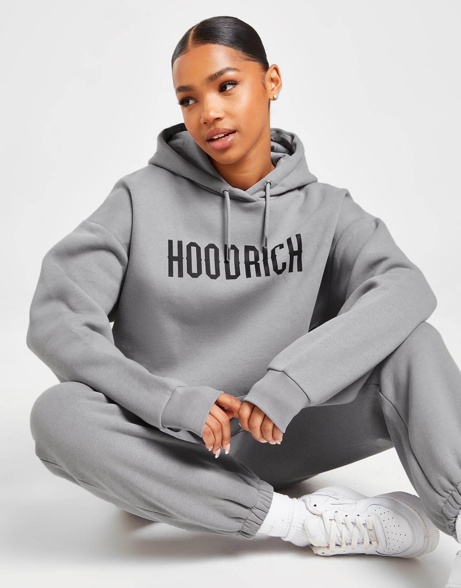 womens hoodrich hoodies