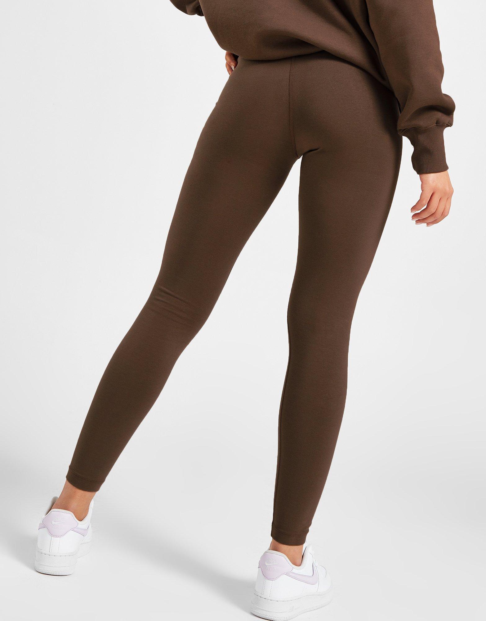 Nike Varsity Leggings