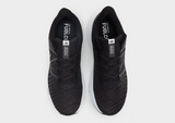 New Balance FuelCell Propel v4