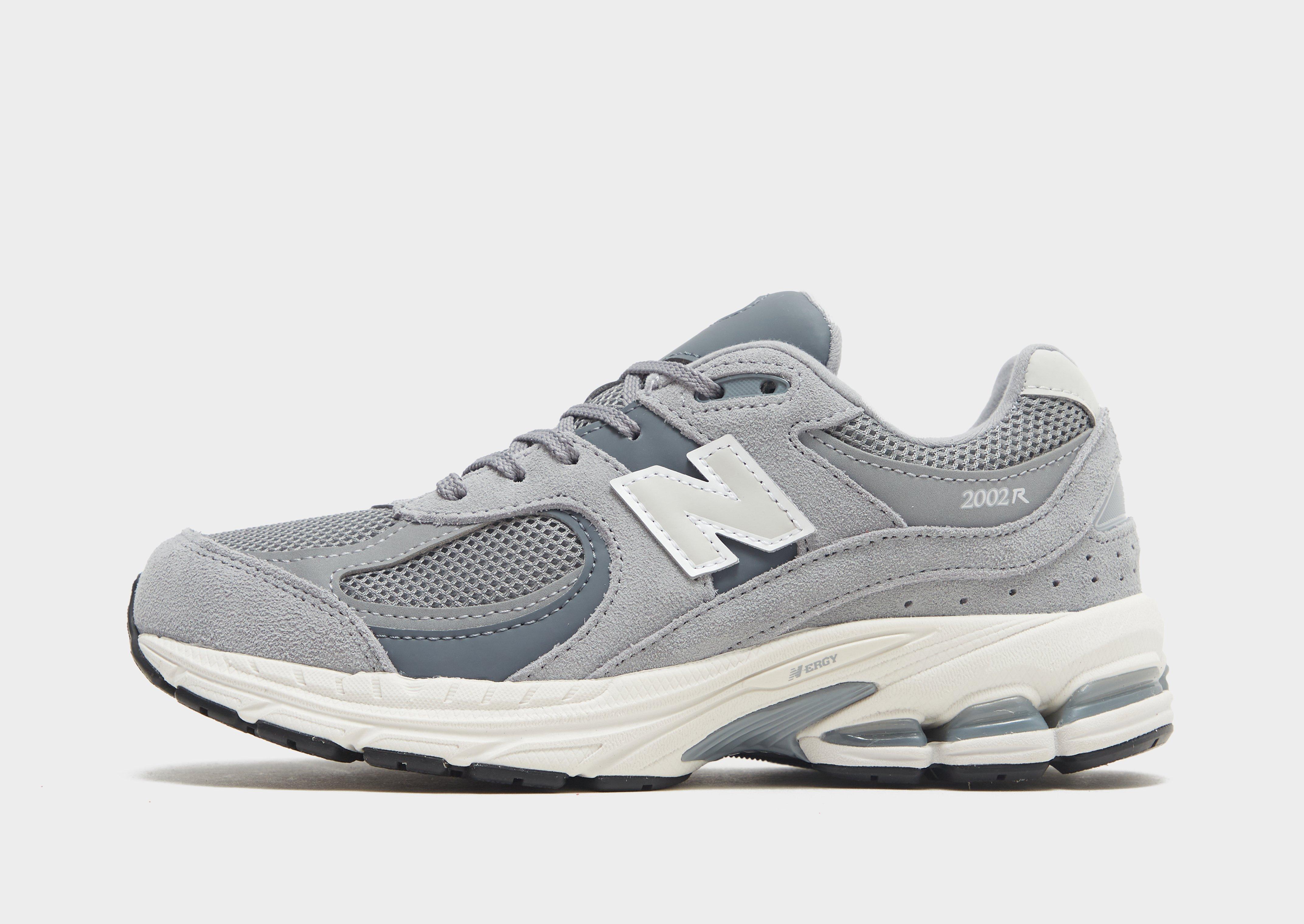 New balance store 220 junior