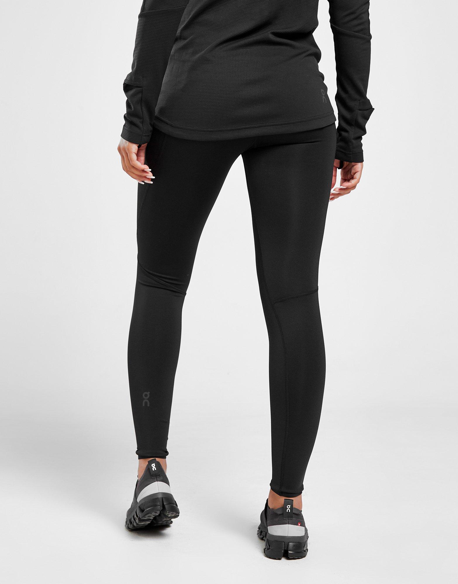 On Running Performance Tights