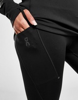 On Running Performance Tights