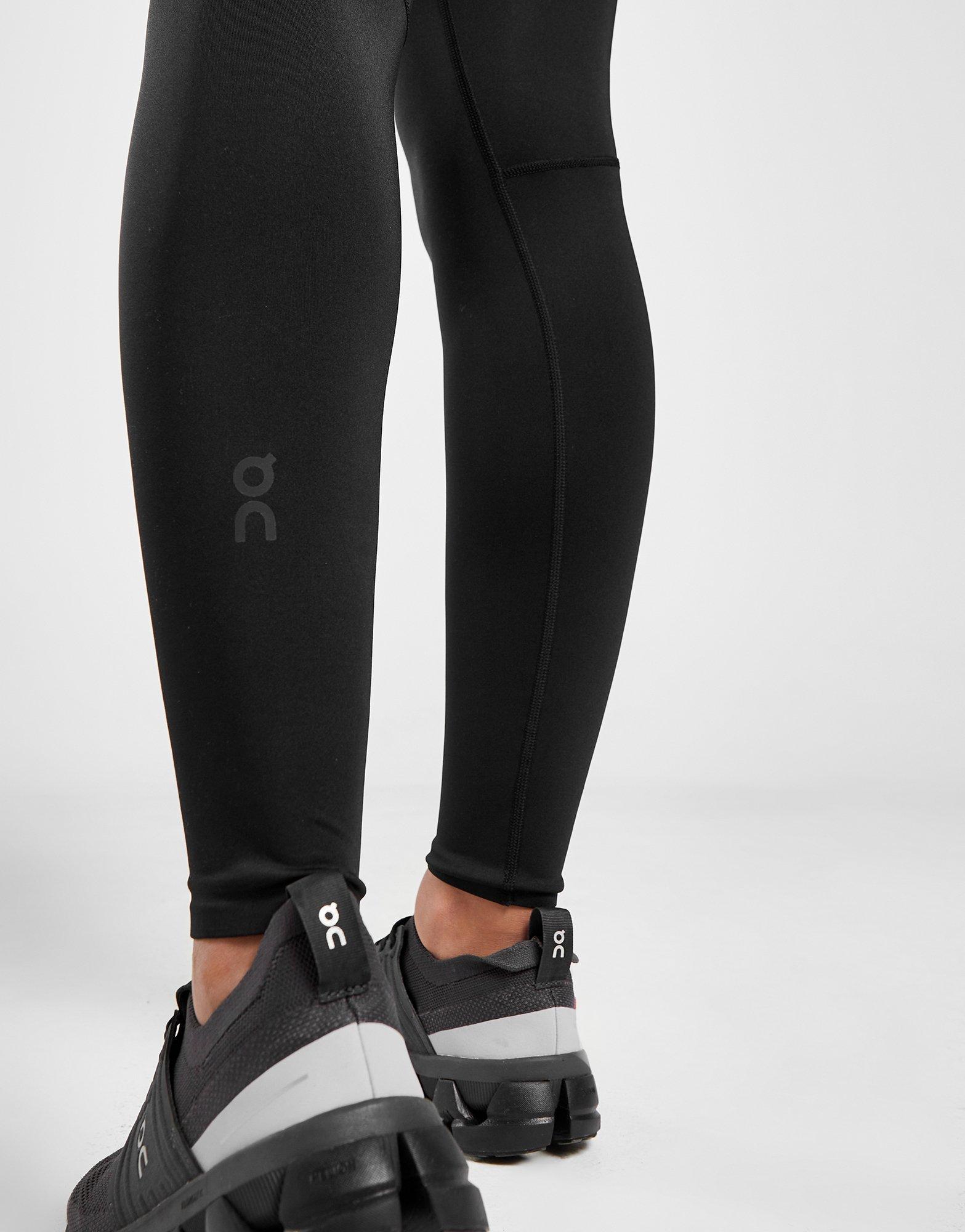 On Running Performance Tights