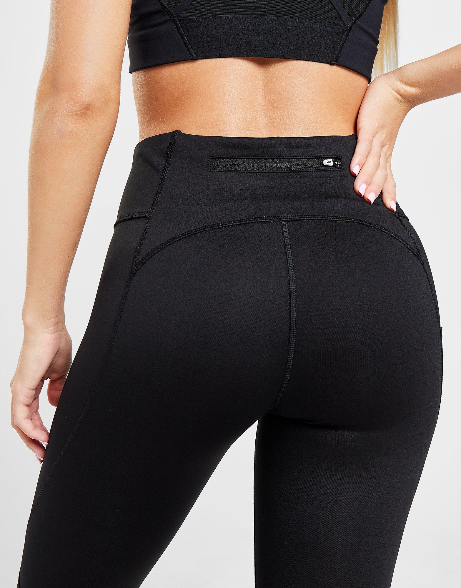 On Running Performance Tights