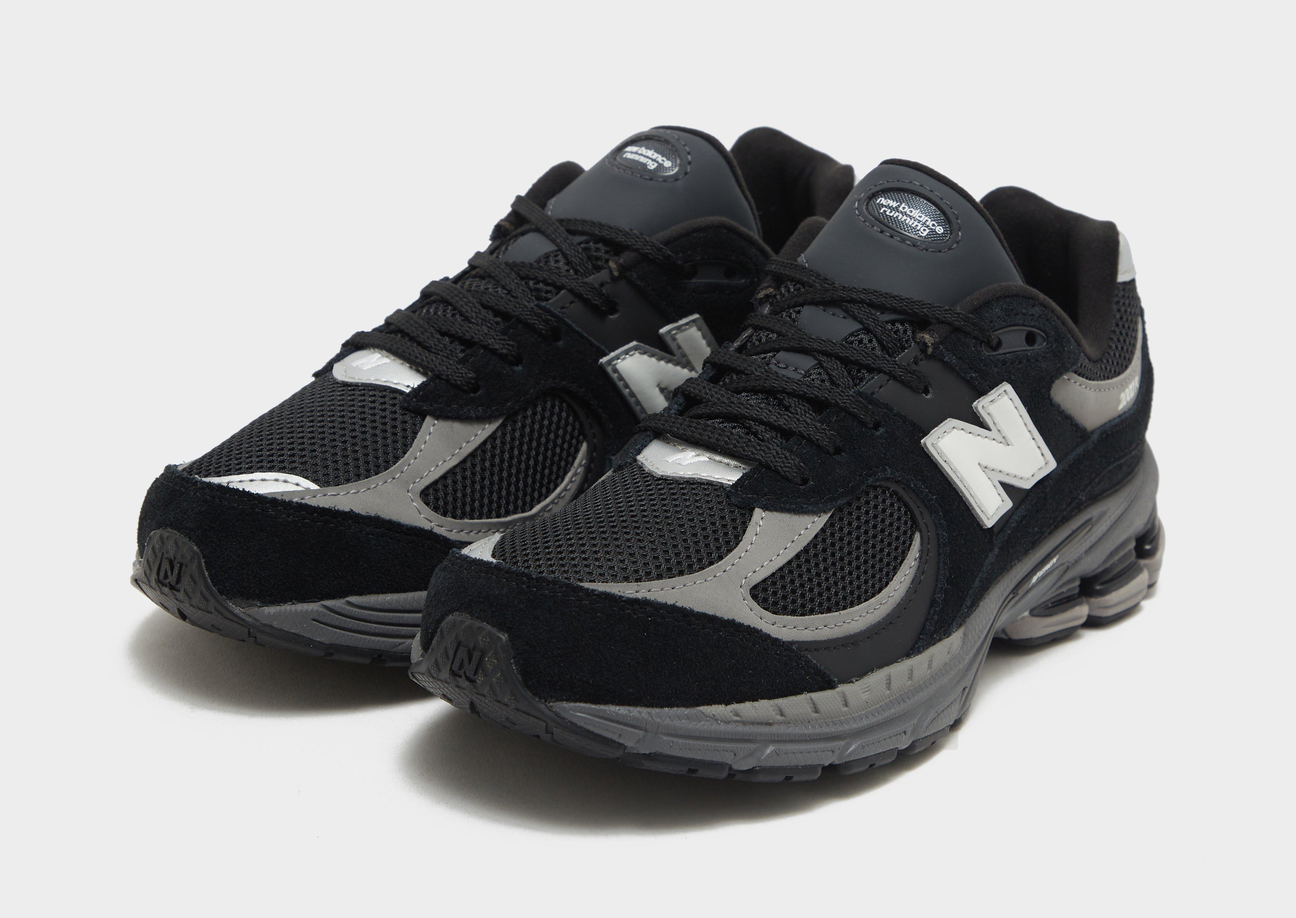 New Balance 2002R Junior